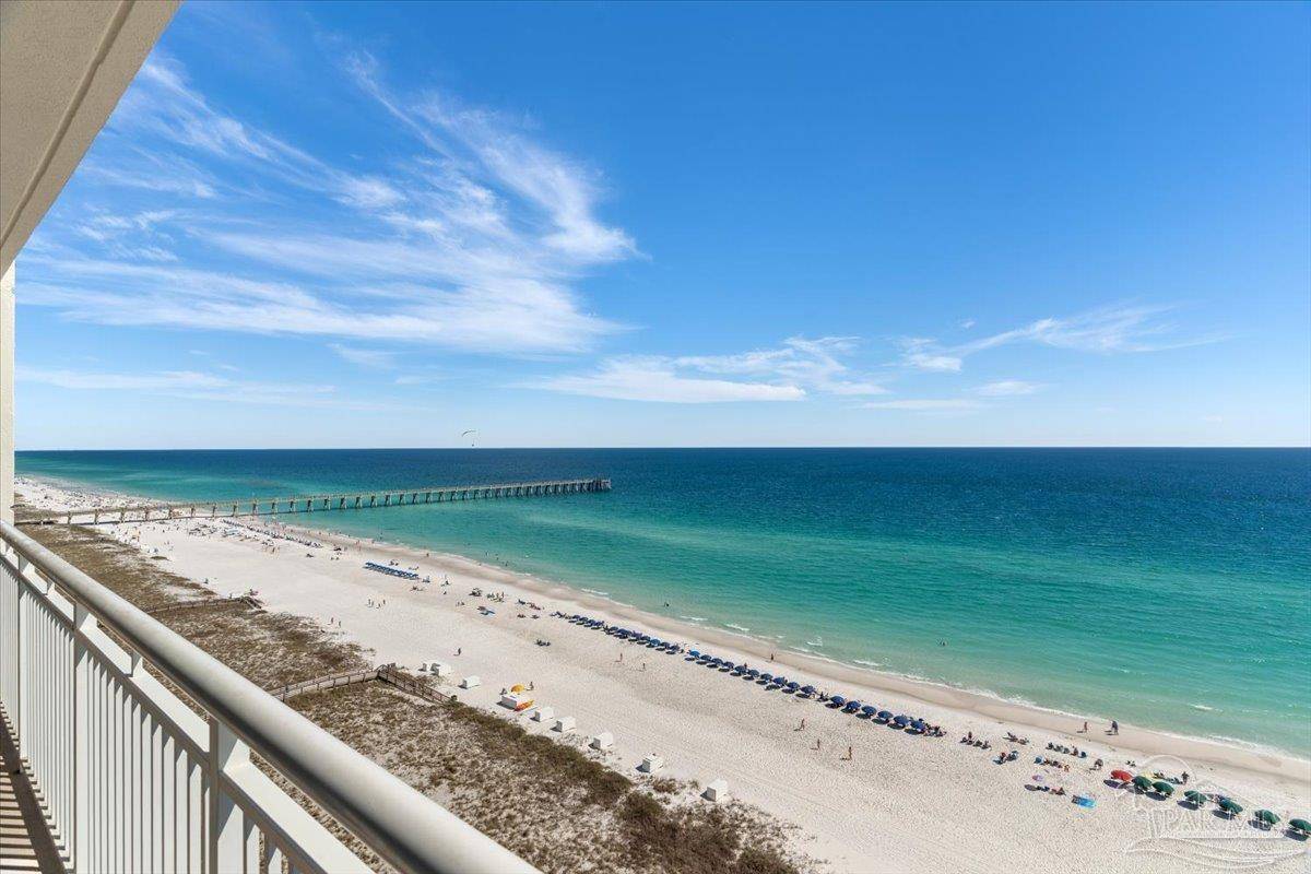 Navarre Beach, FL 32566,8499 Gulf Blvd