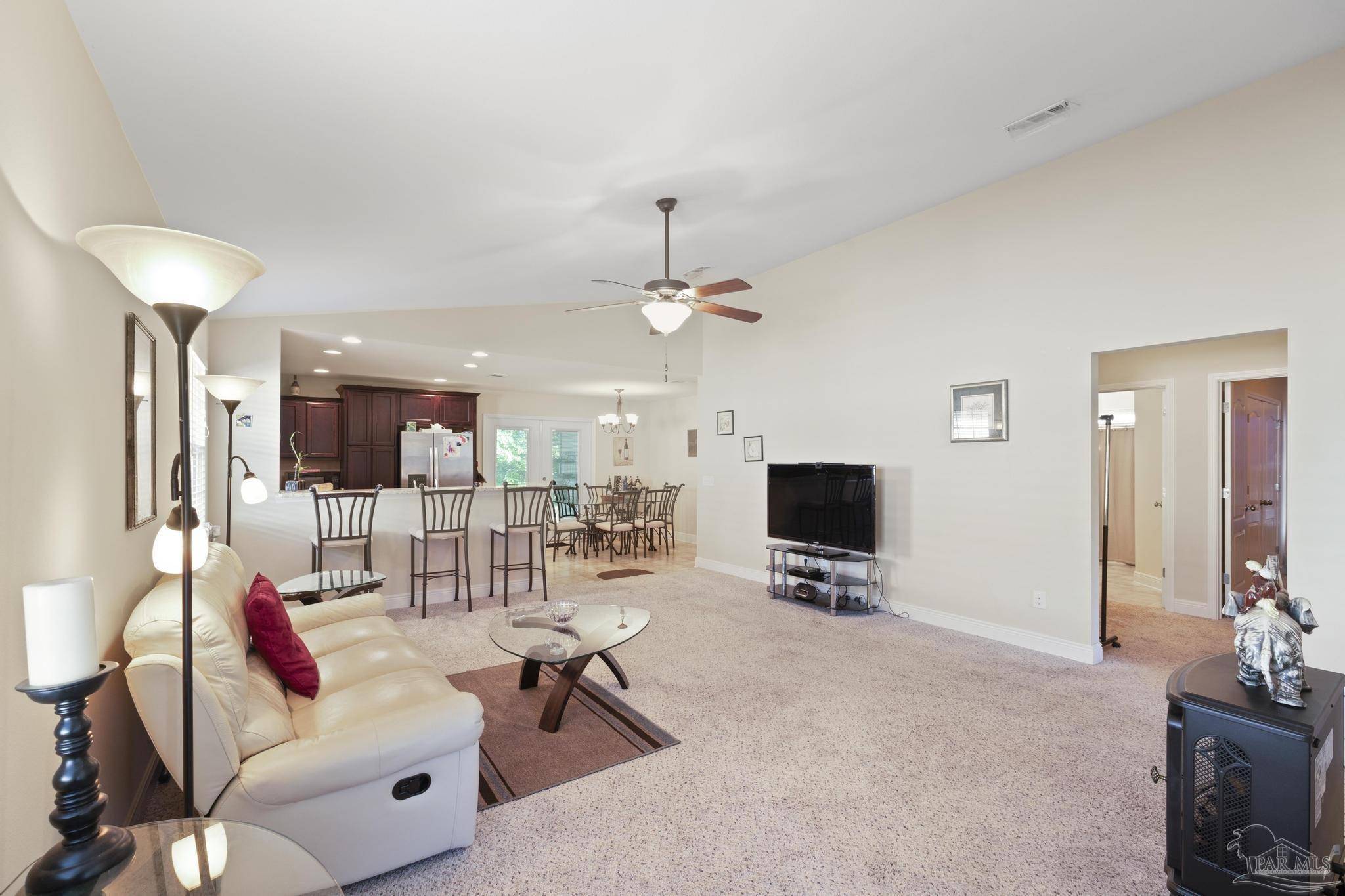 Milton, FL 32583,5183 Teresa Dr