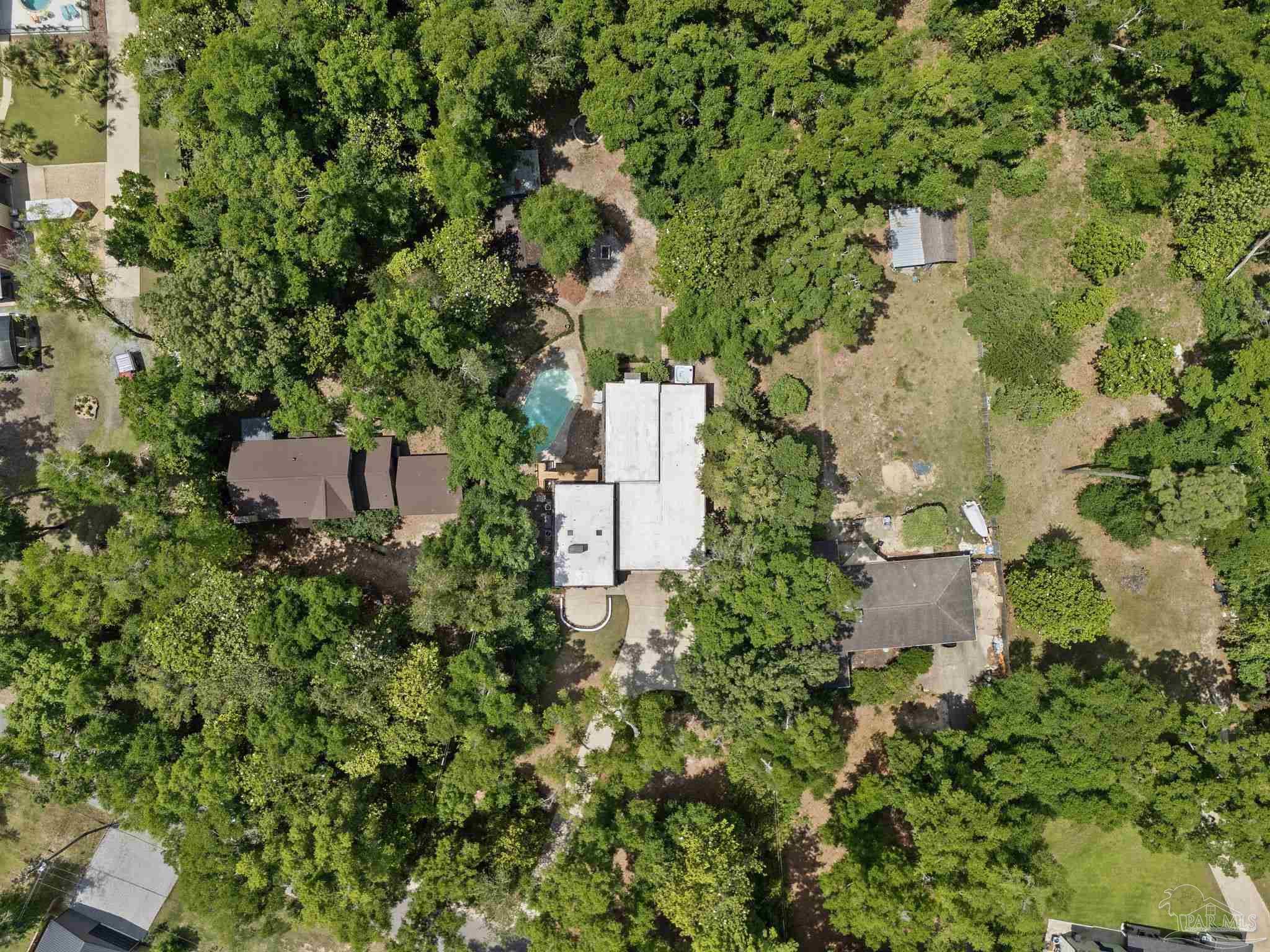 Pensacola, FL 32514,9955 Noriega Dr