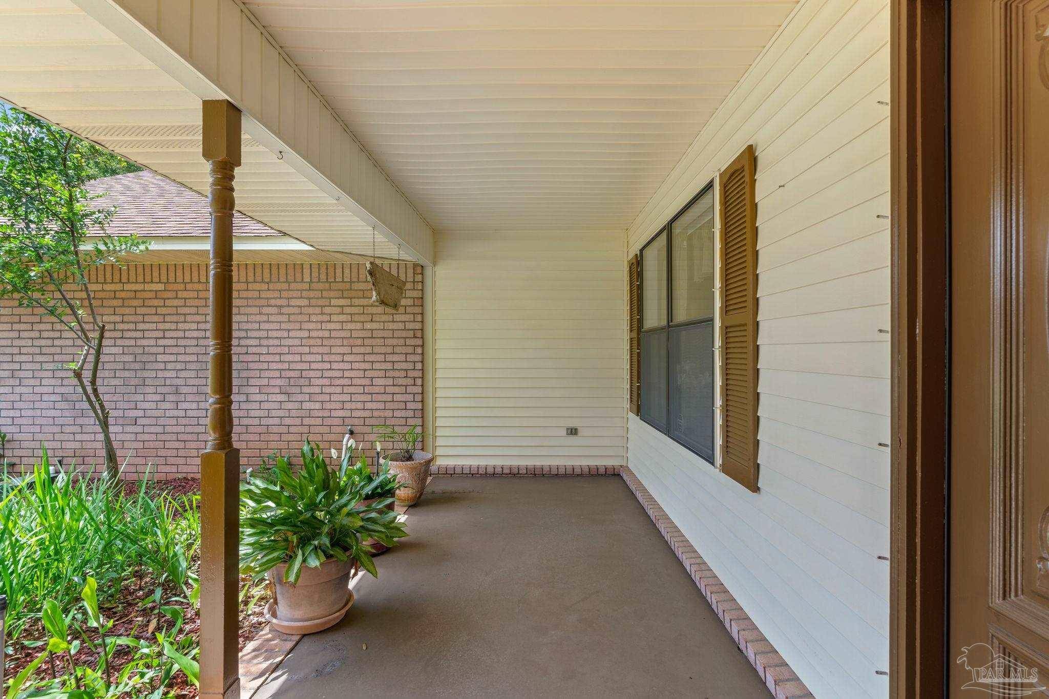 Pensacola, FL 32526,5816 Forest Ridge Dr