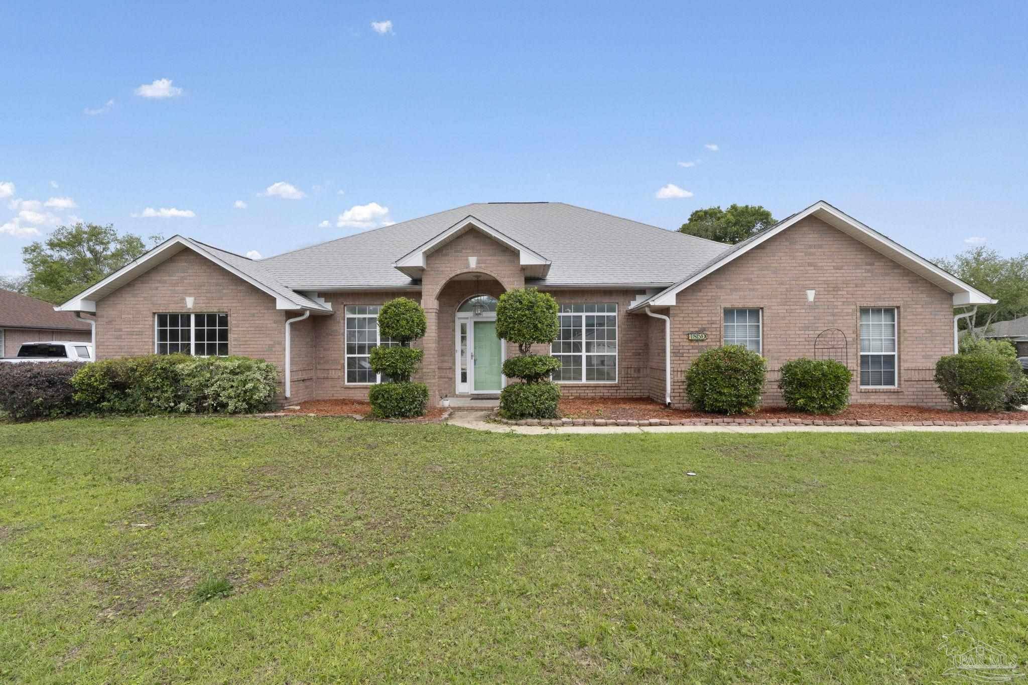 Pensacola, FL 32506,7850 Amethyst Dr