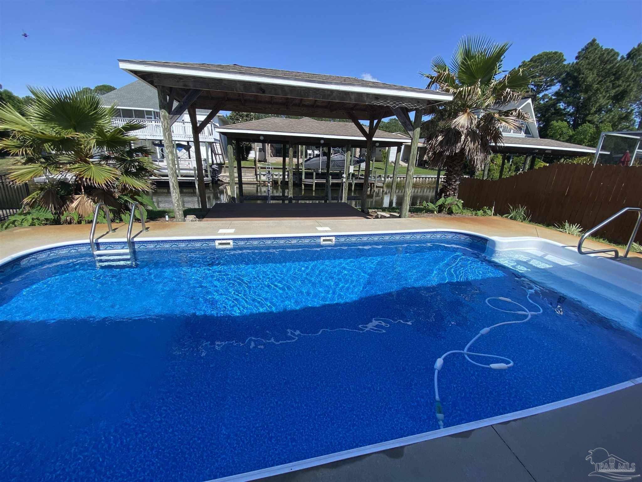 Gulf Breeze, FL 32563,1628 College Pkwy