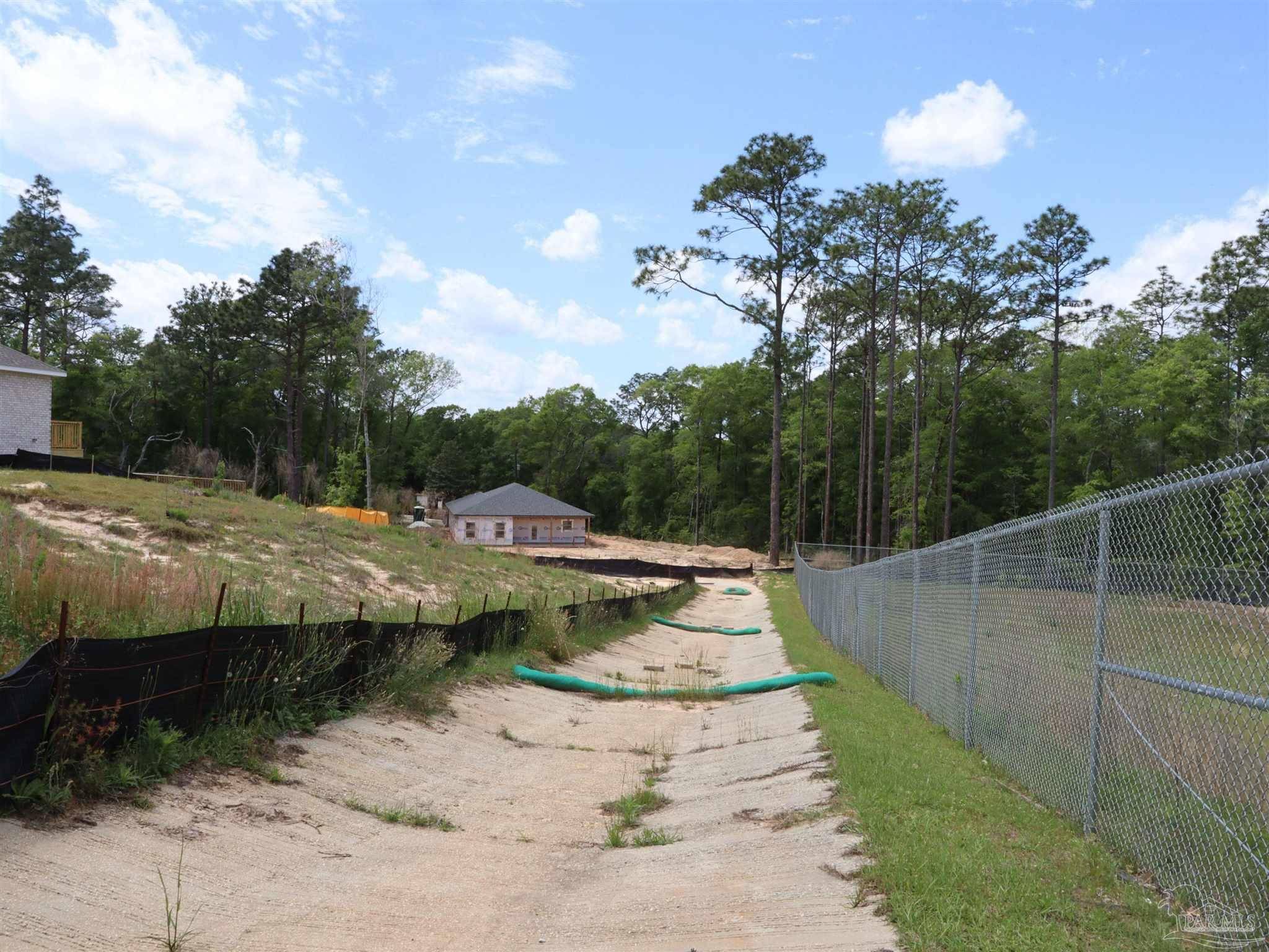 Milton, FL 32583,7711 Piper Cir
