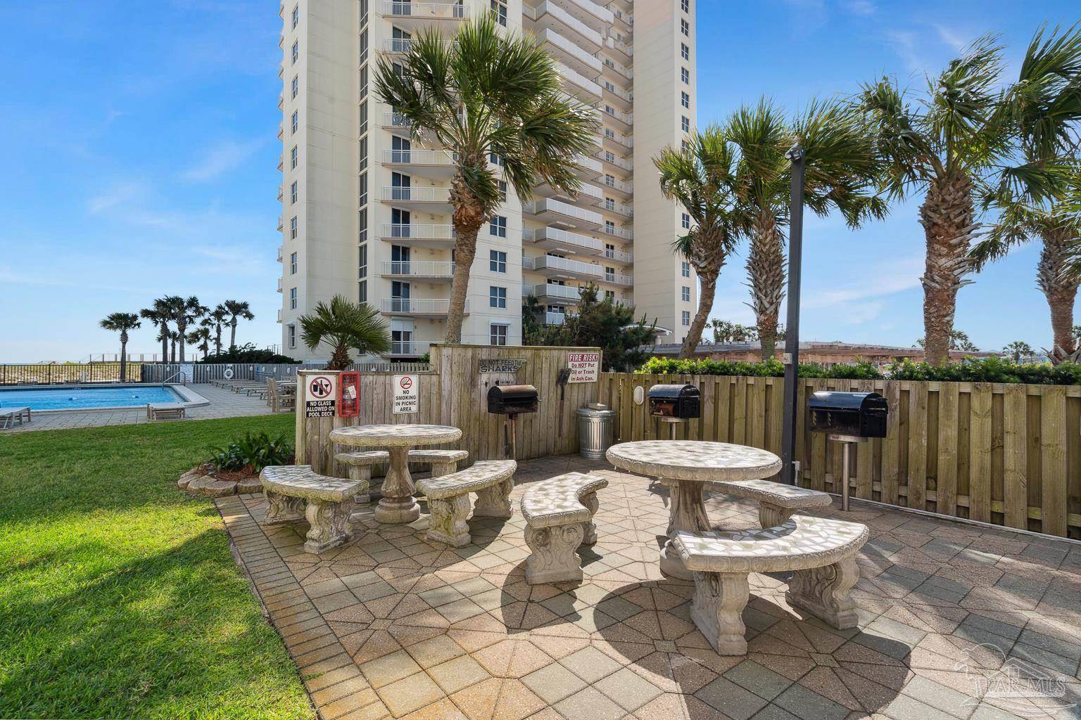 Navarre Beach, FL 32566,8271 Gulf Blvd