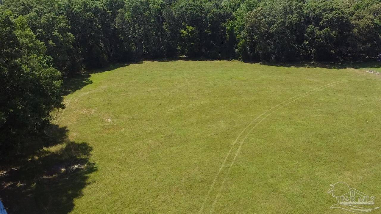 Atmore, AL 36502,6000 Block Scranage Rd
