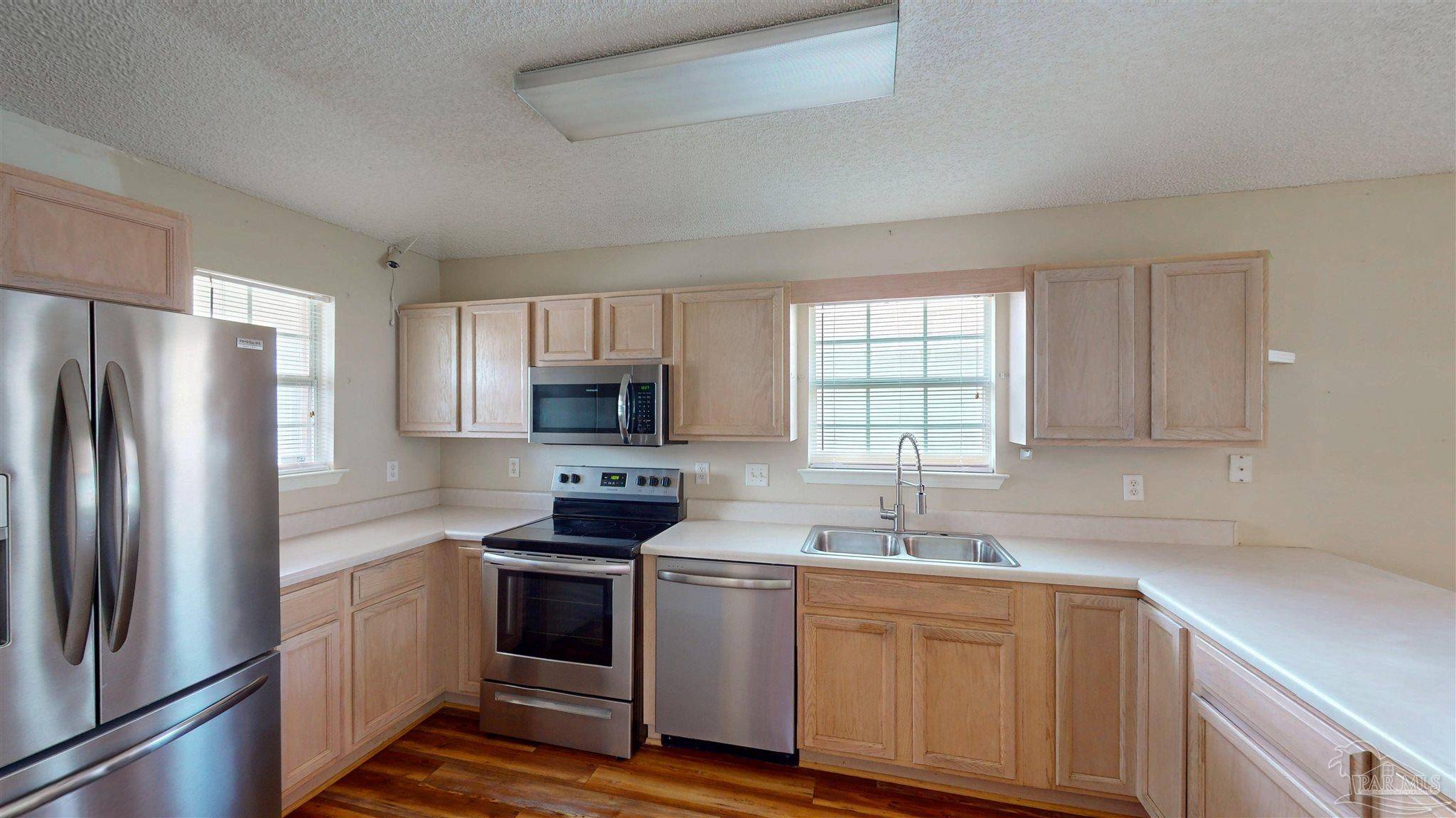 Pensacola, FL 32526,3036 Flintlock Dr