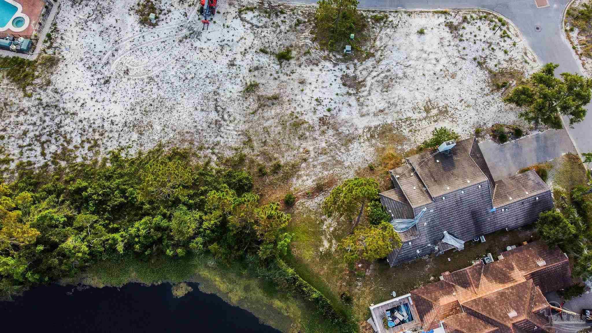 Pensacola, FL 32507,500 Lost Key Dr