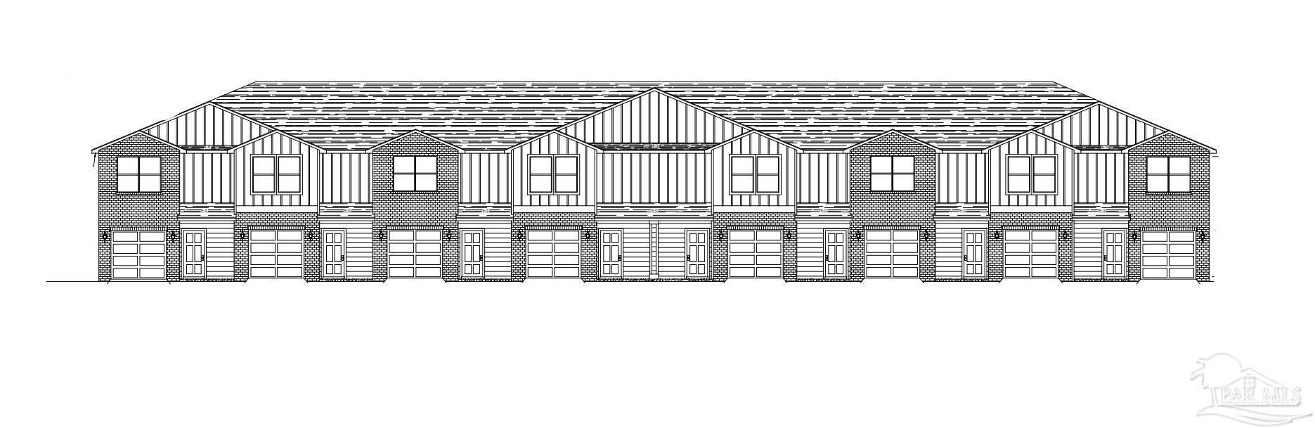 Gulf Breeze, FL 32563,2555 Cliff Hollow Cir