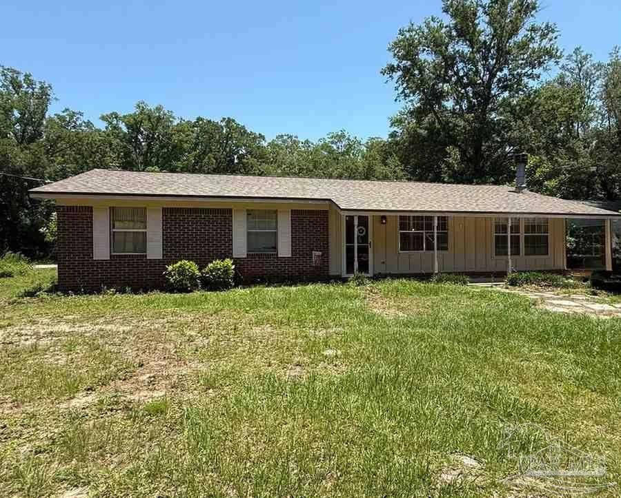 Milton, FL 32583,3390 Montecito Blvd