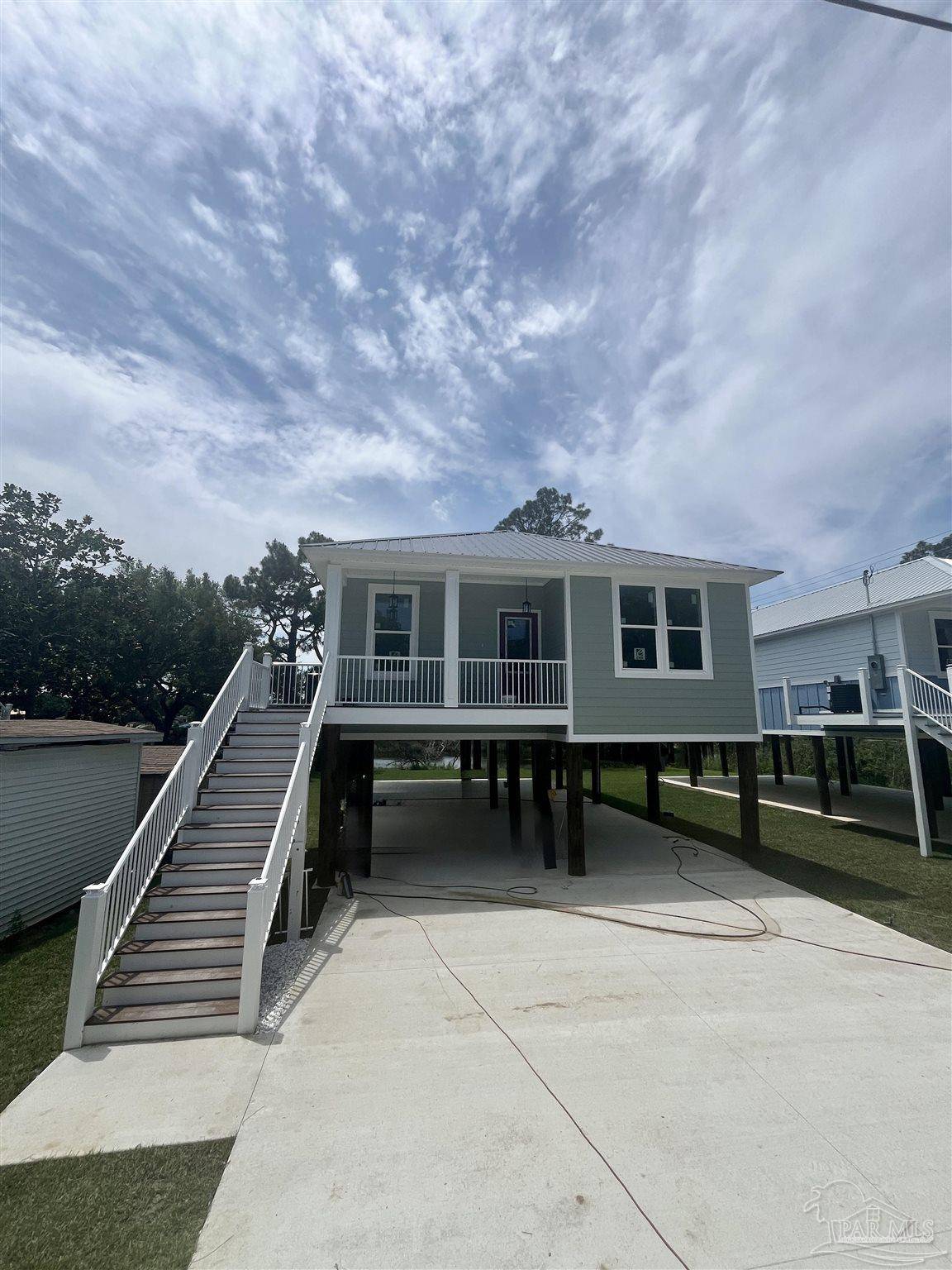 Milton, FL 32583,5263 Sonoma Ct