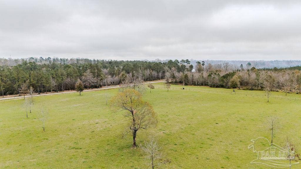 Jay, FL 32565,2 Dunsford Rd