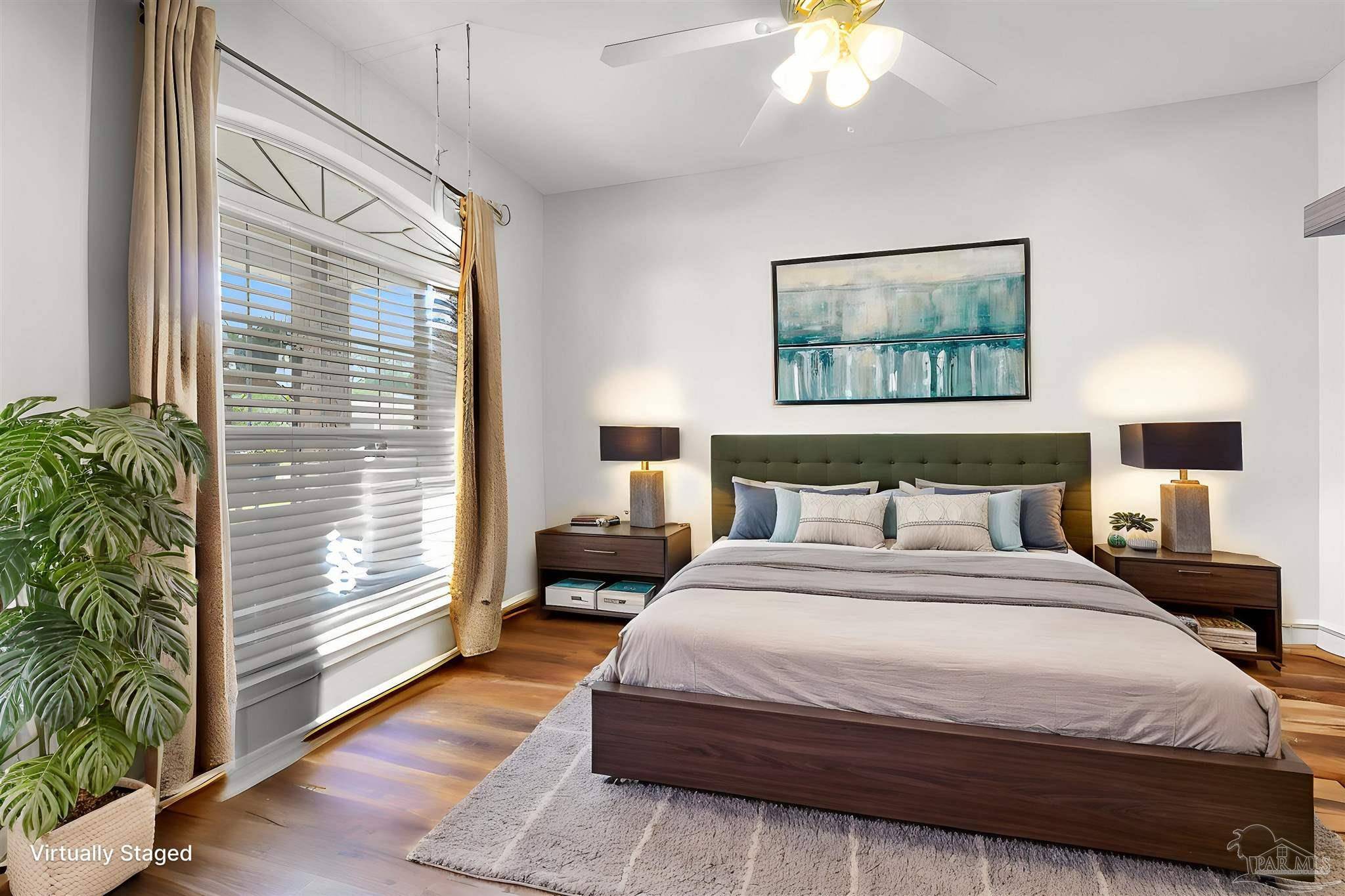 Pensacola, FL 32506,1224 Lahaina Ct
