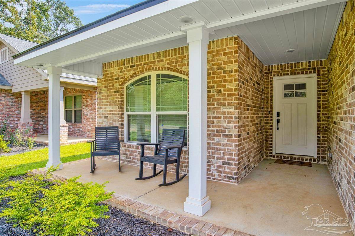 Milton, FL 32583,2956 N 17th Ave