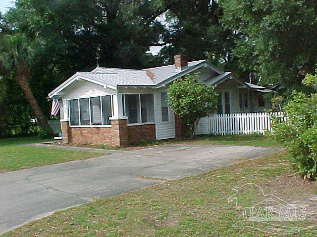 Milton, FL 32570,5115 Pike St