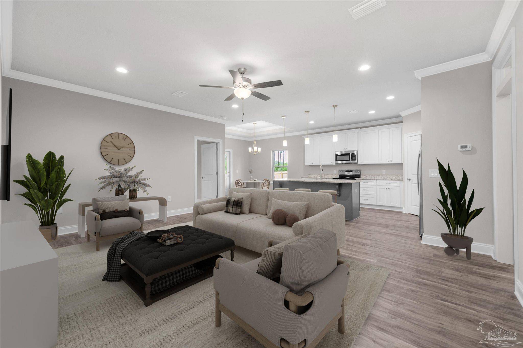Milton, FL 32583,6625 Rocky Shores Rd