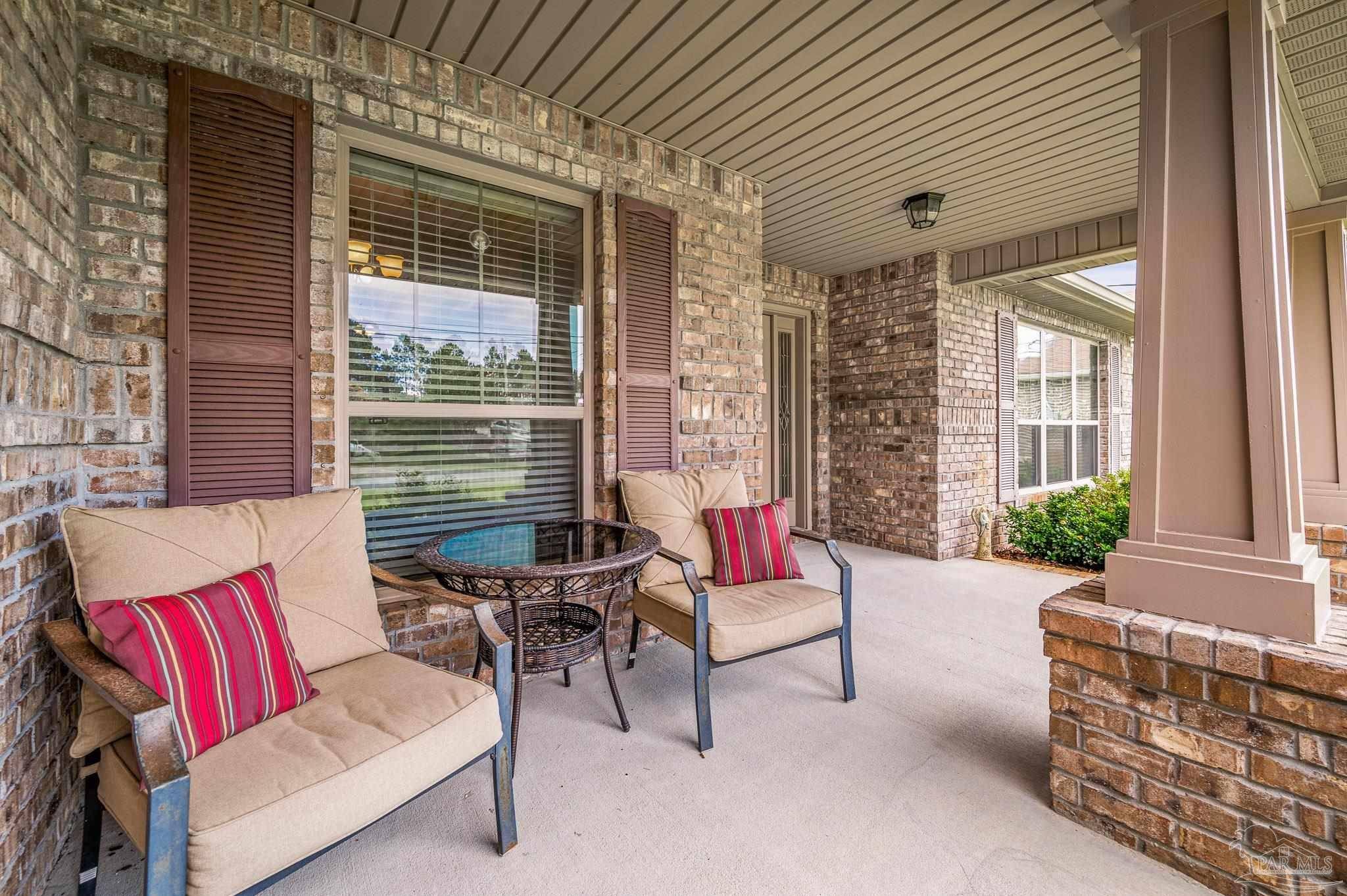 Navarre, FL 32566,6564 Redfield St