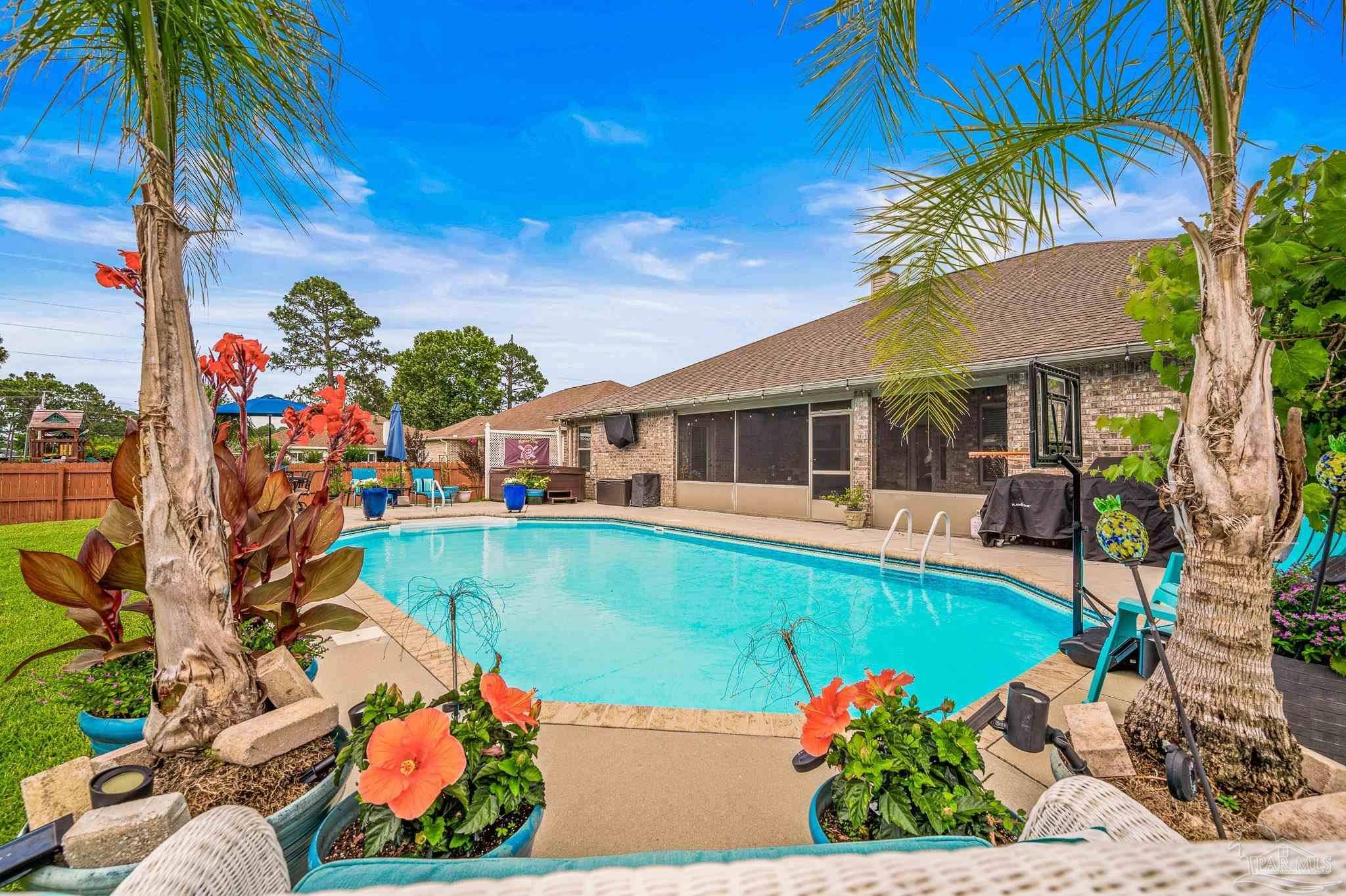Navarre, FL 32566,6564 Redfield St