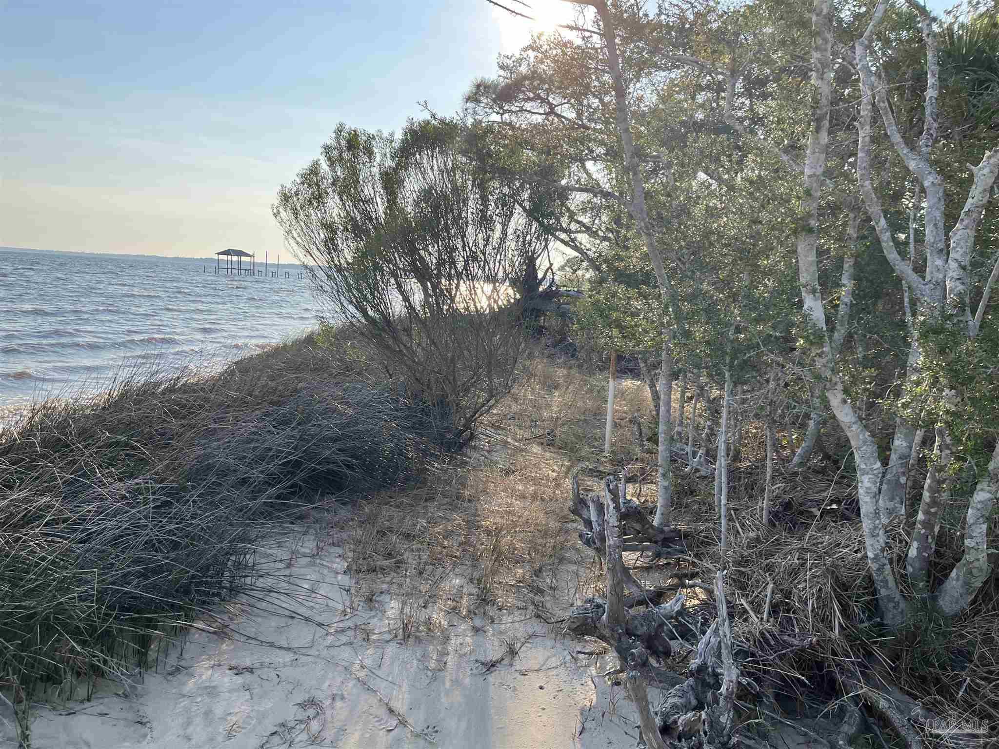 Milton, FL 32530,3155 Deep Water Cir