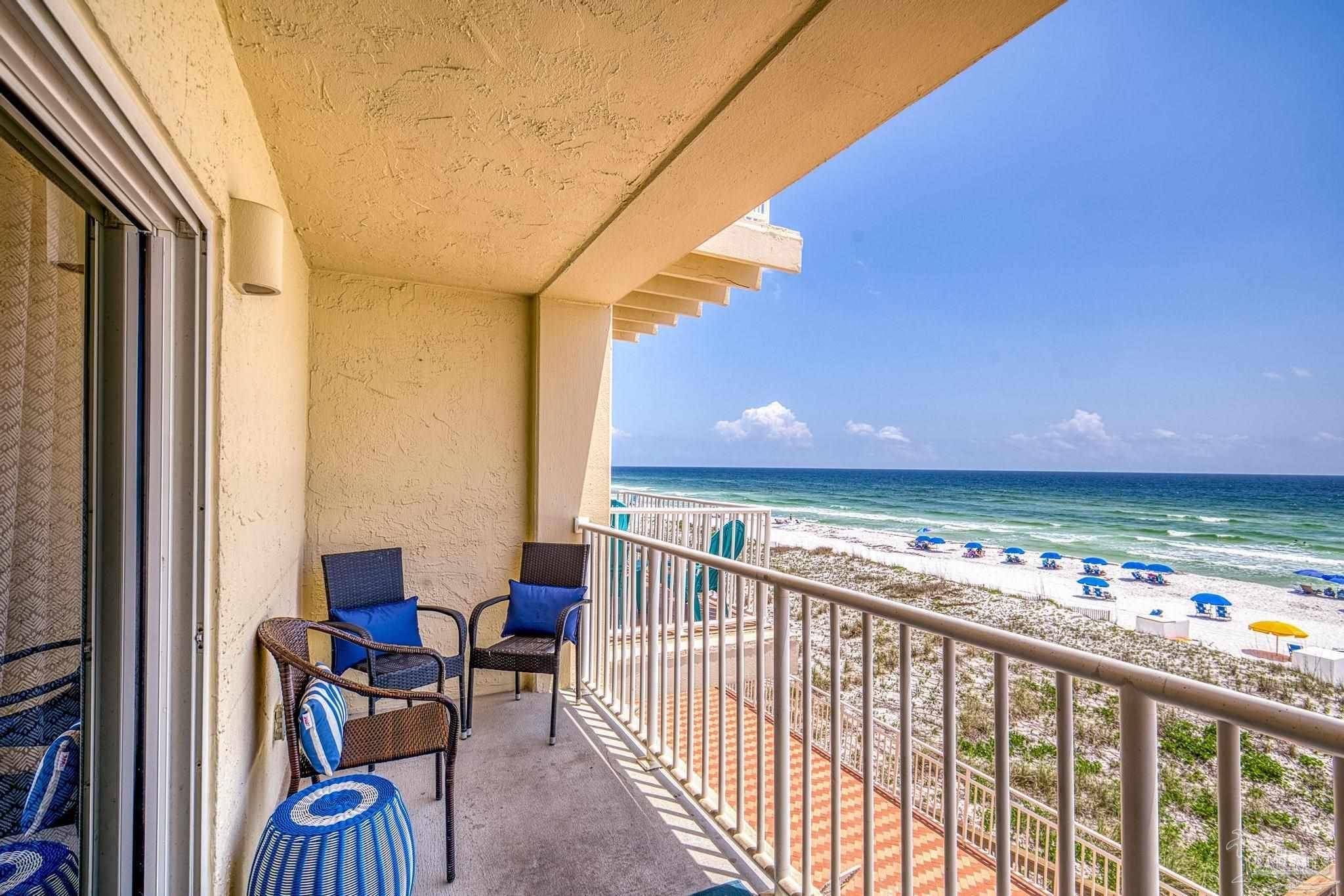 Pensacola Beach, FL 32561,999 Ft Pickens Rd