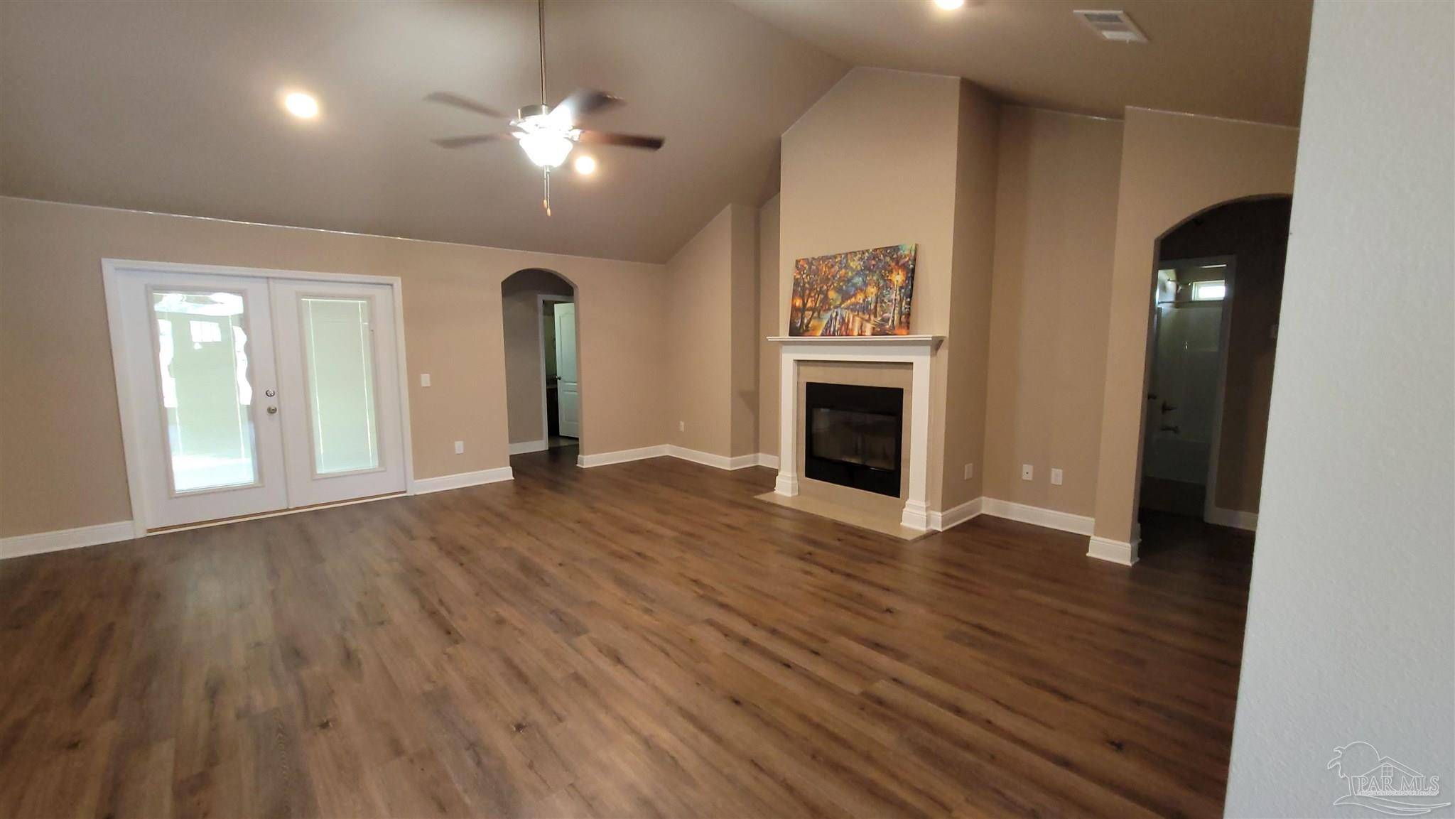 Pace, FL 32571,6884 Buckthorn Cir