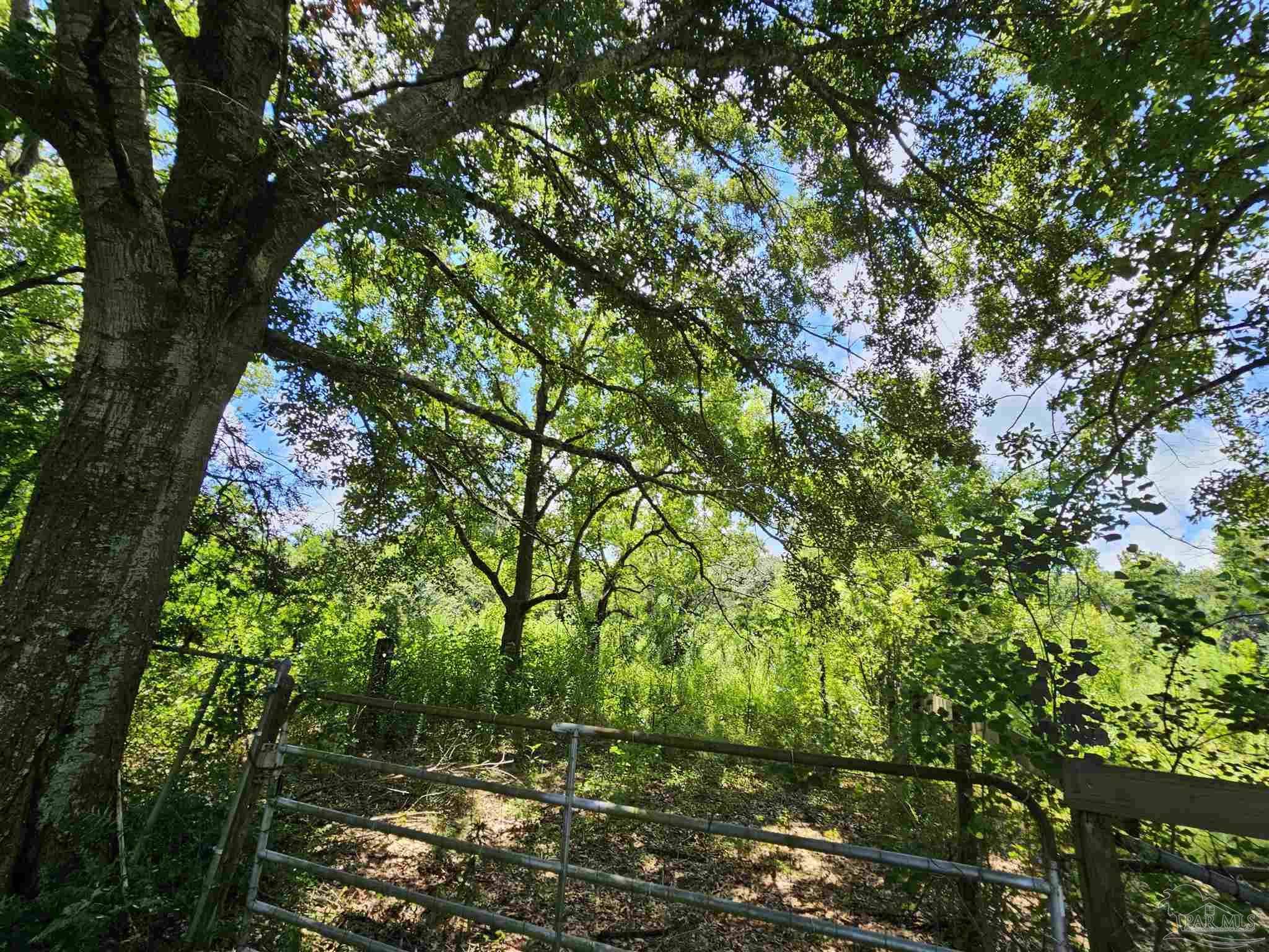 Cantonment, FL 32533,455 W Roberts Rd