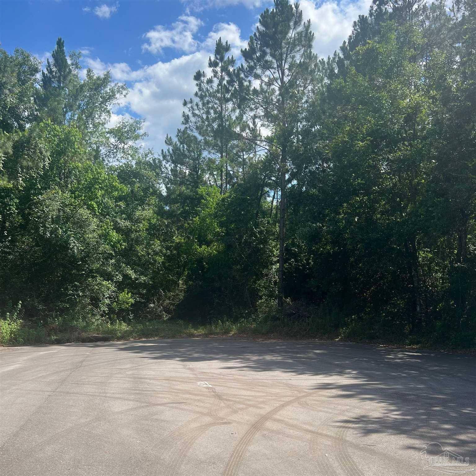 Pensacola, FL 32526,2225 Northbury Ct