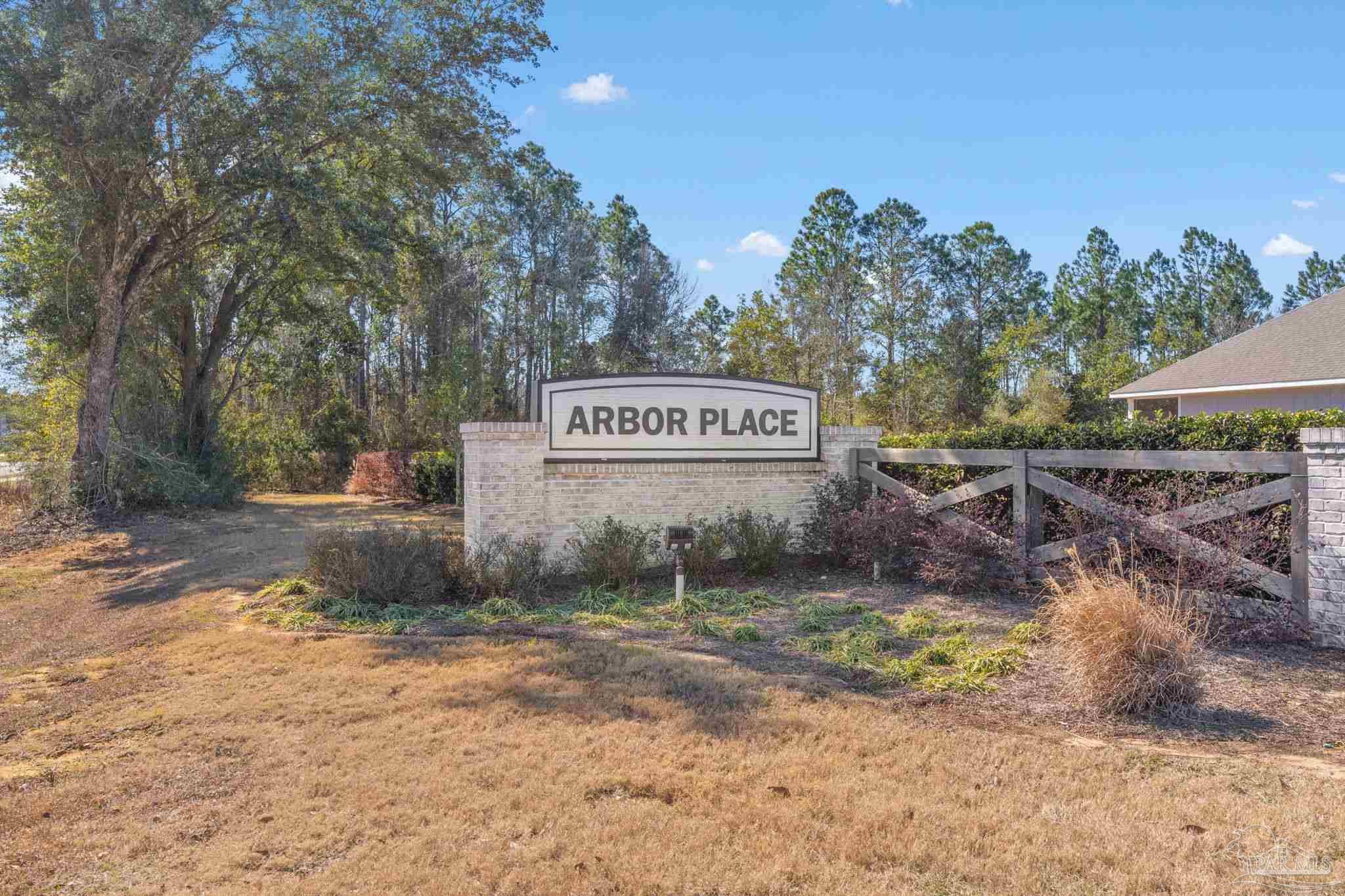 Pace, FL 32571,5722 Conley Ct