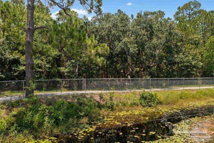 Milton, FL 32583,12 Harbour Oaks Dr