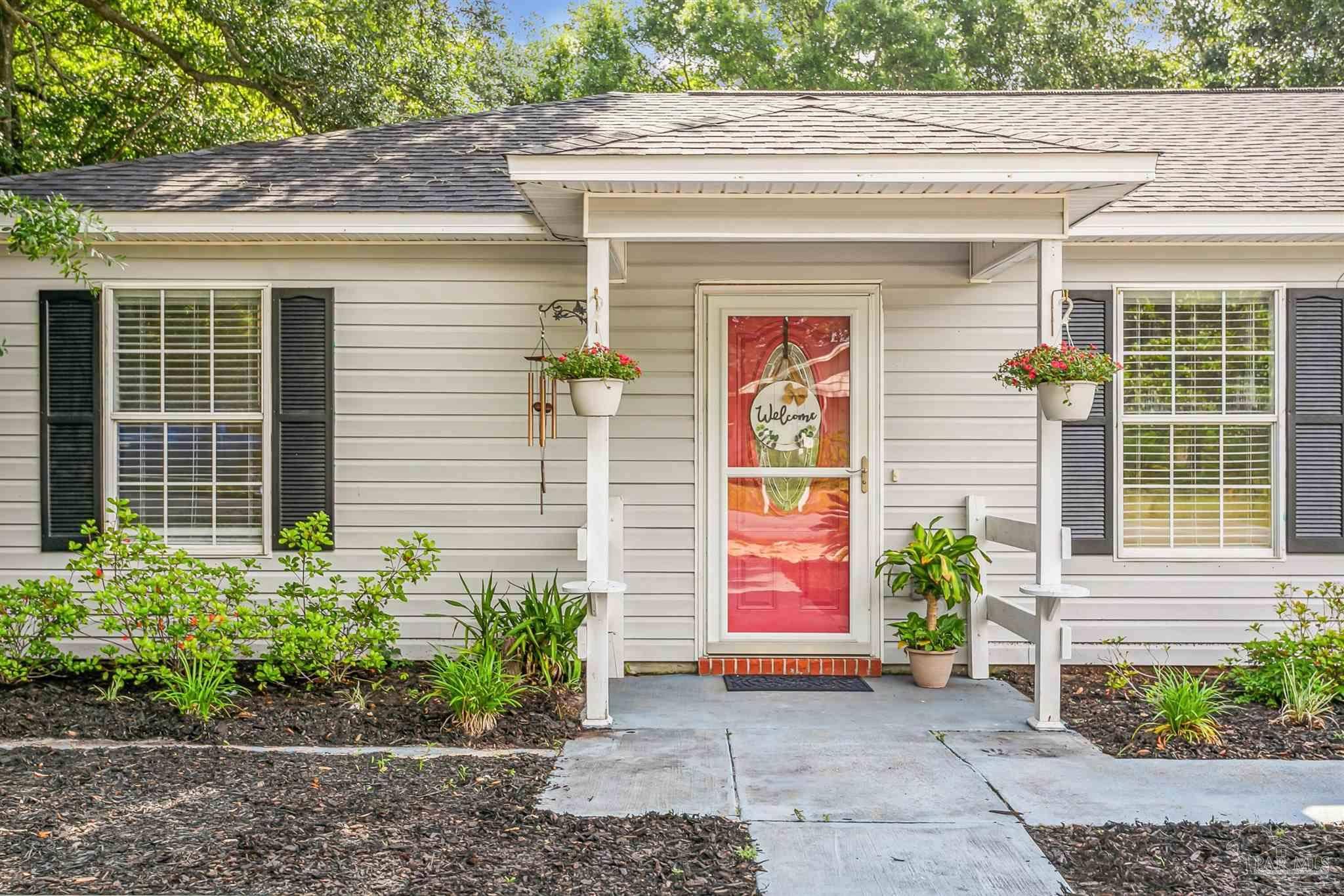 Navarre, FL 32566,3608 George Ln