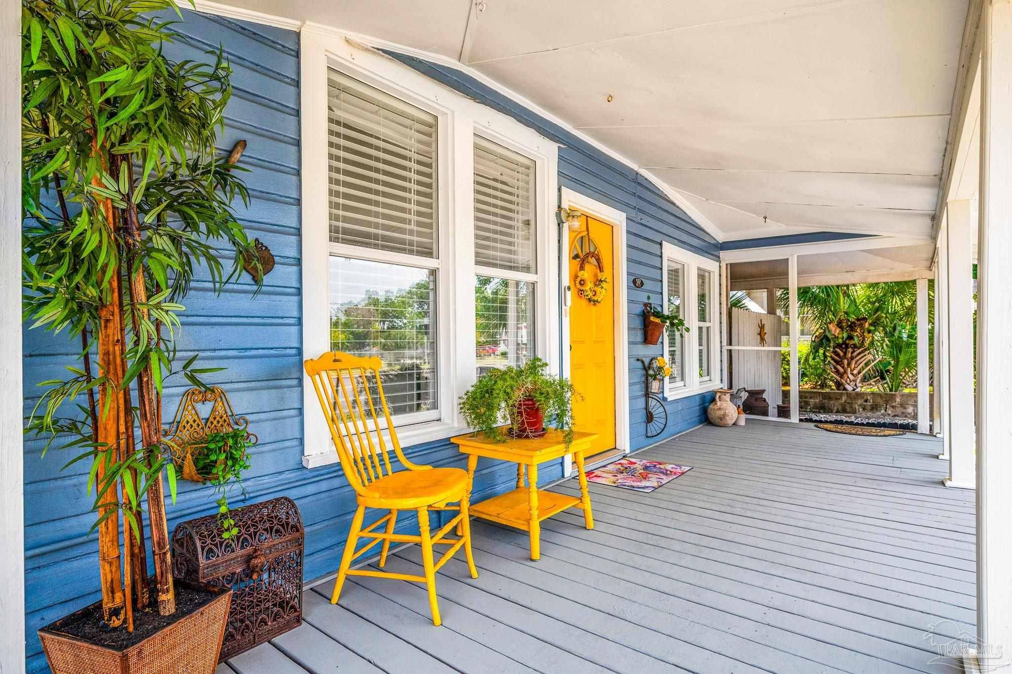 Pensacola, FL 32501,1220 E Cervantes