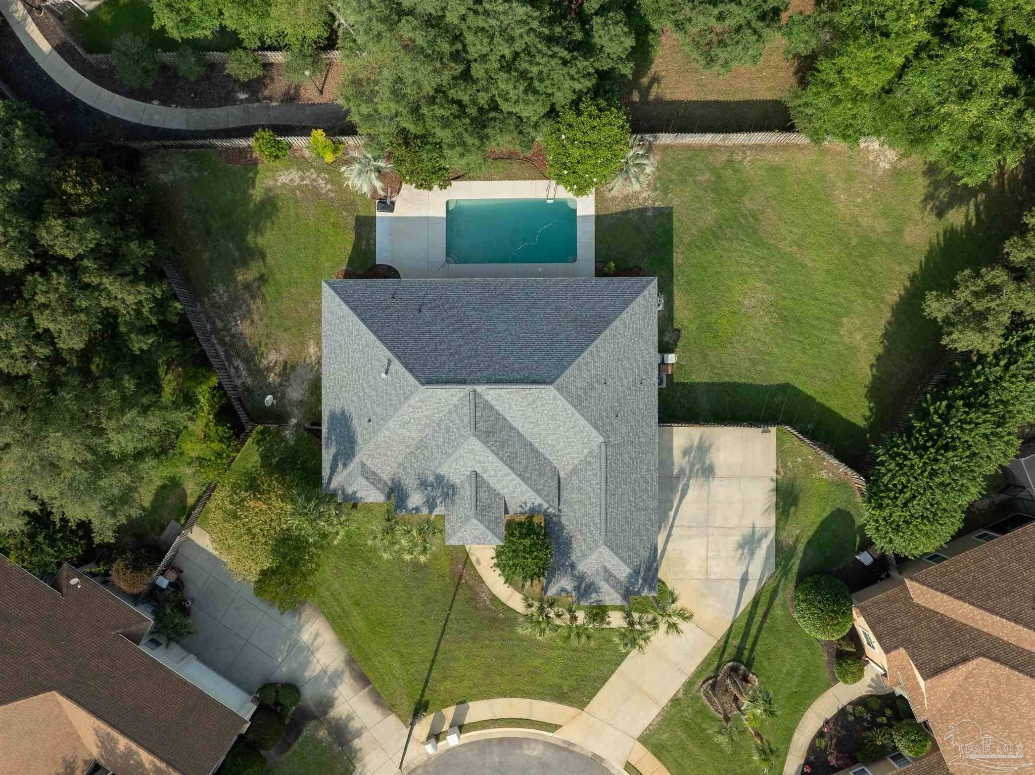 Gulf Breeze, FL 32563,2596 Mary Fox Dr