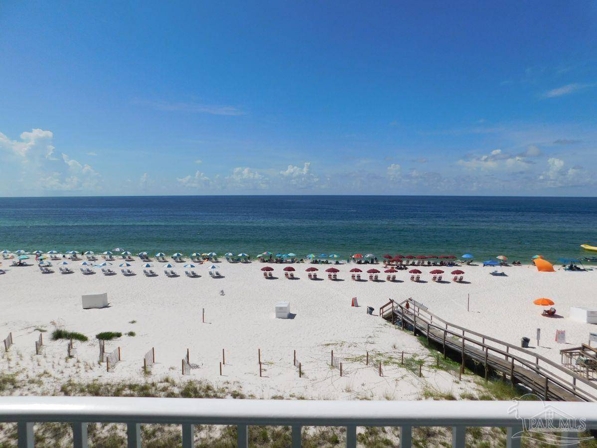 Pensacola, FL 32507,13785 Perdido Key Dr