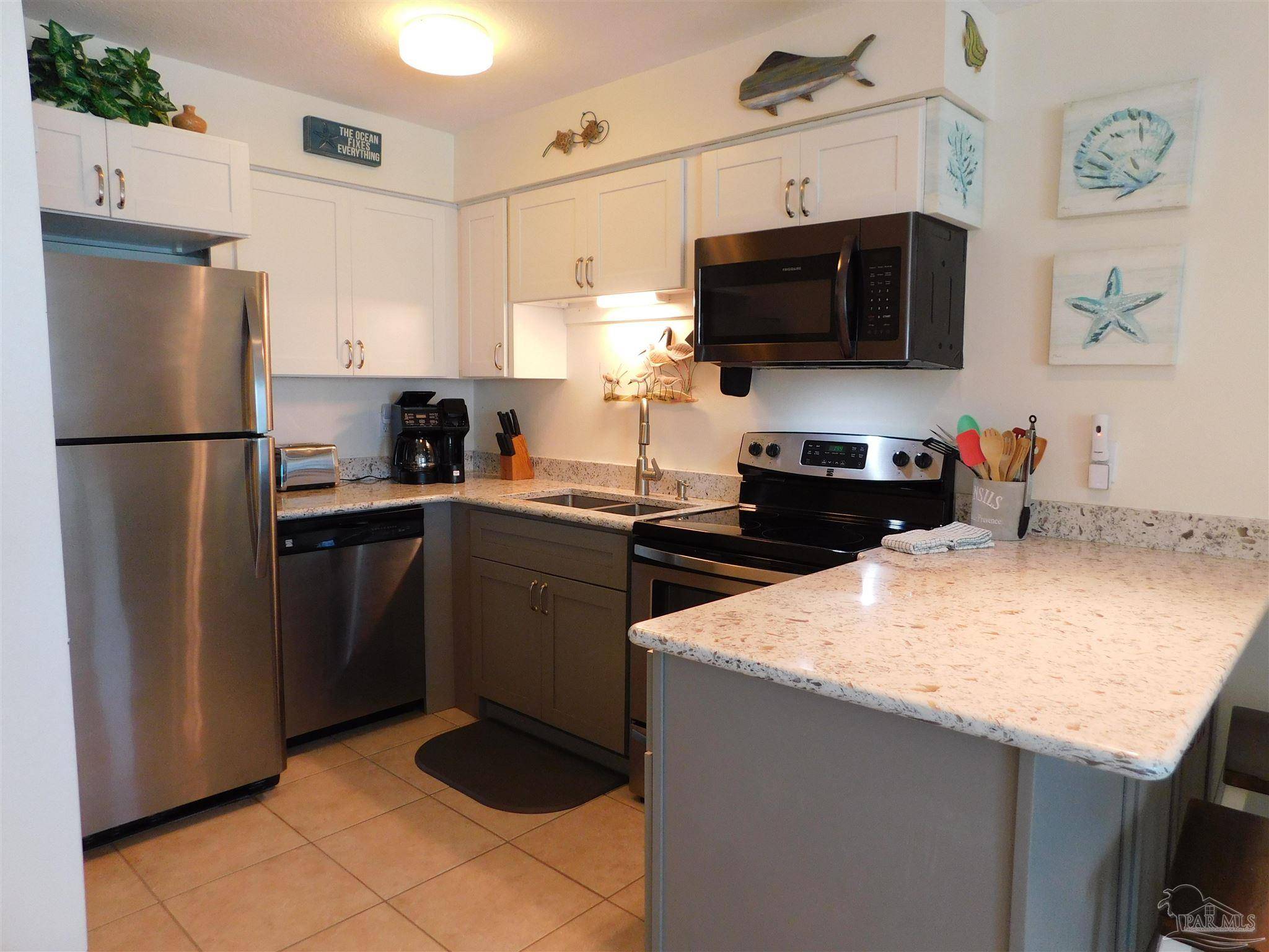 Pensacola, FL 32507,13785 Perdido Key Dr