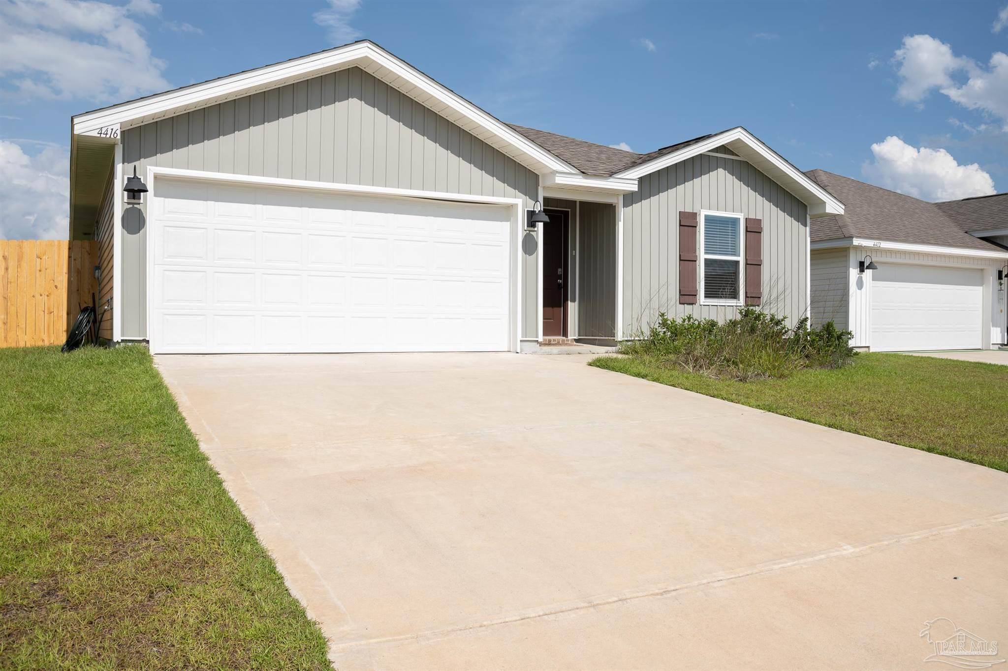 Pace, FL 32571,4416 Winged Elm Ct