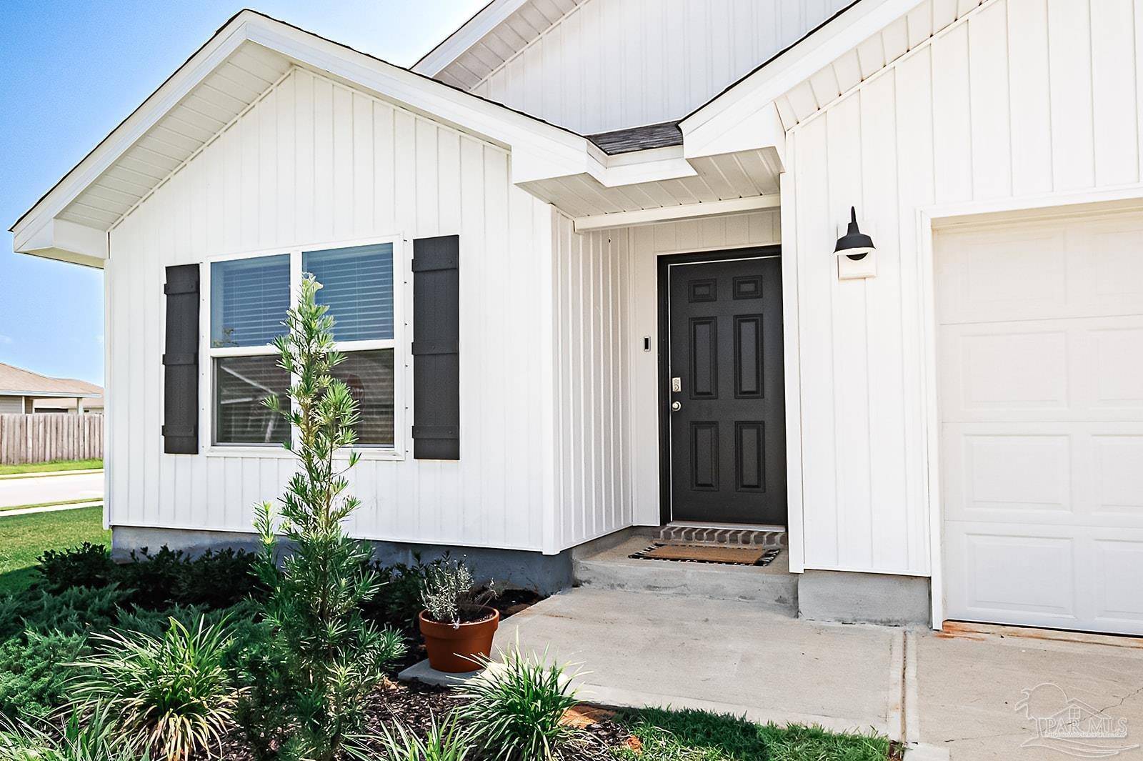 Pace, FL 32571,4366 White Cedar Ct