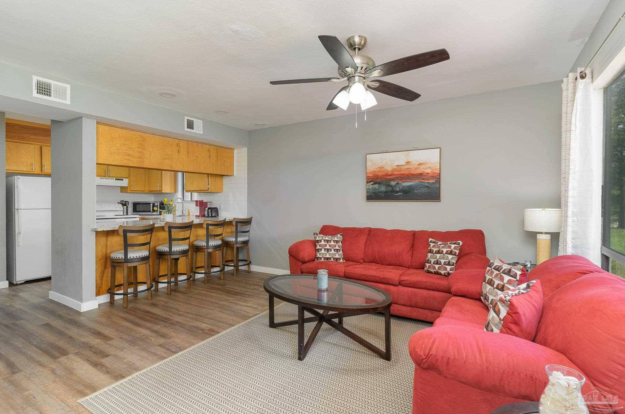 Pensacola, FL 32507,2028 Americus Ave