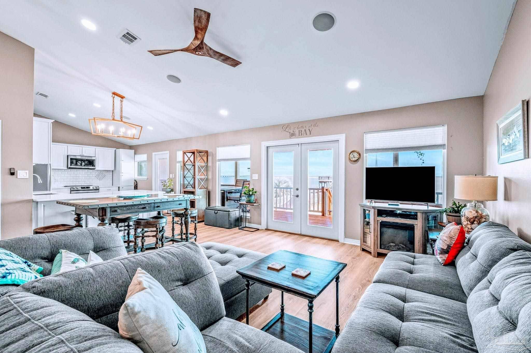 Gulf Breeze, FL 32563,3606 Ebb Tide Ln