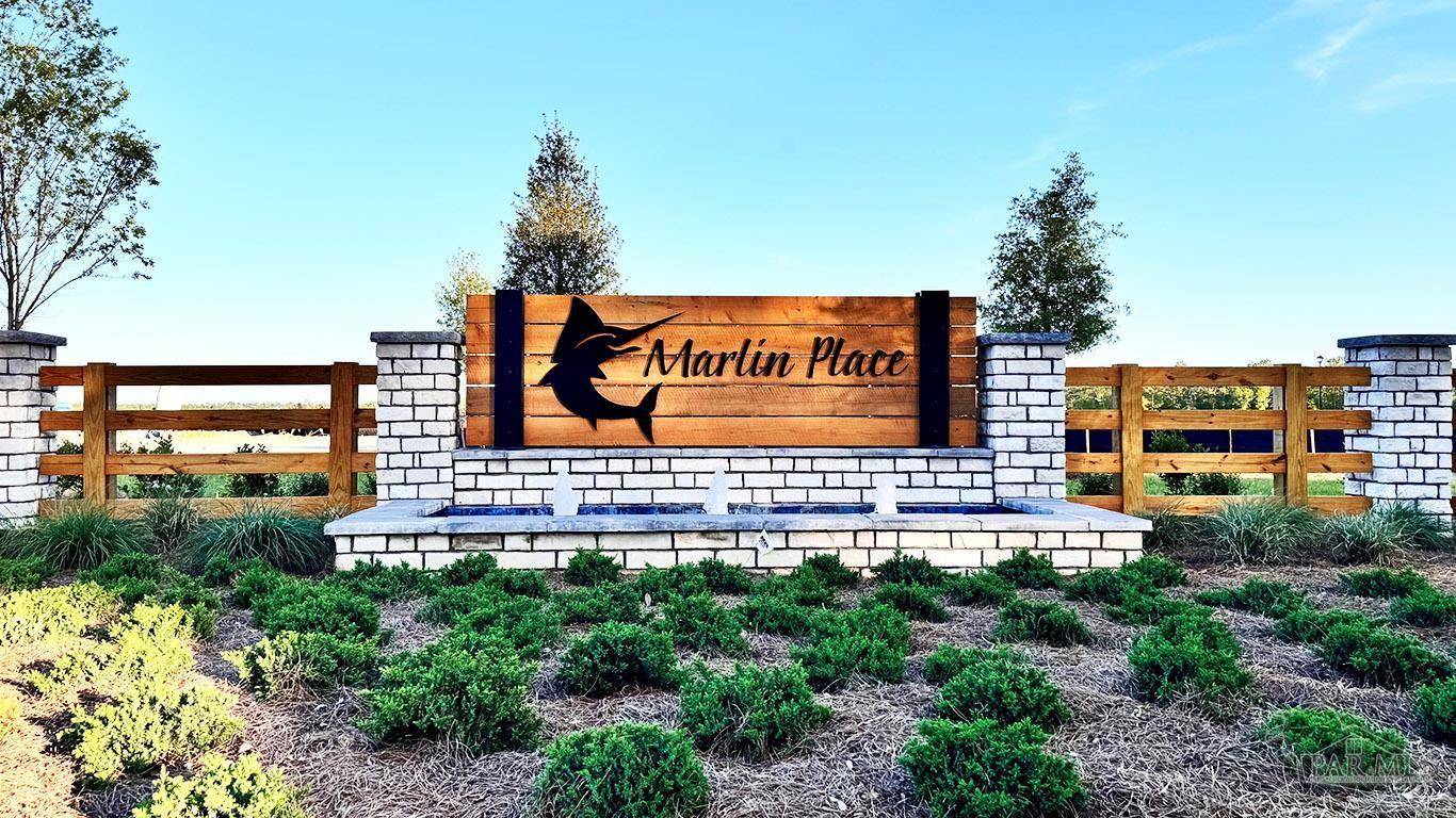 Milton, FL 32583,5924 Sargassum Ln