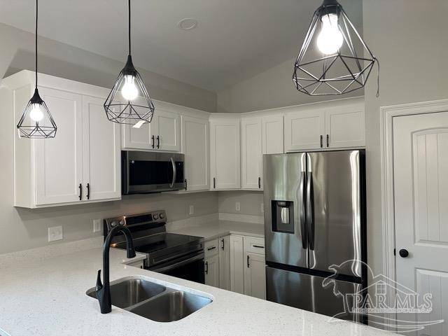 Milton, FL 32583,3290 Damon Dr
