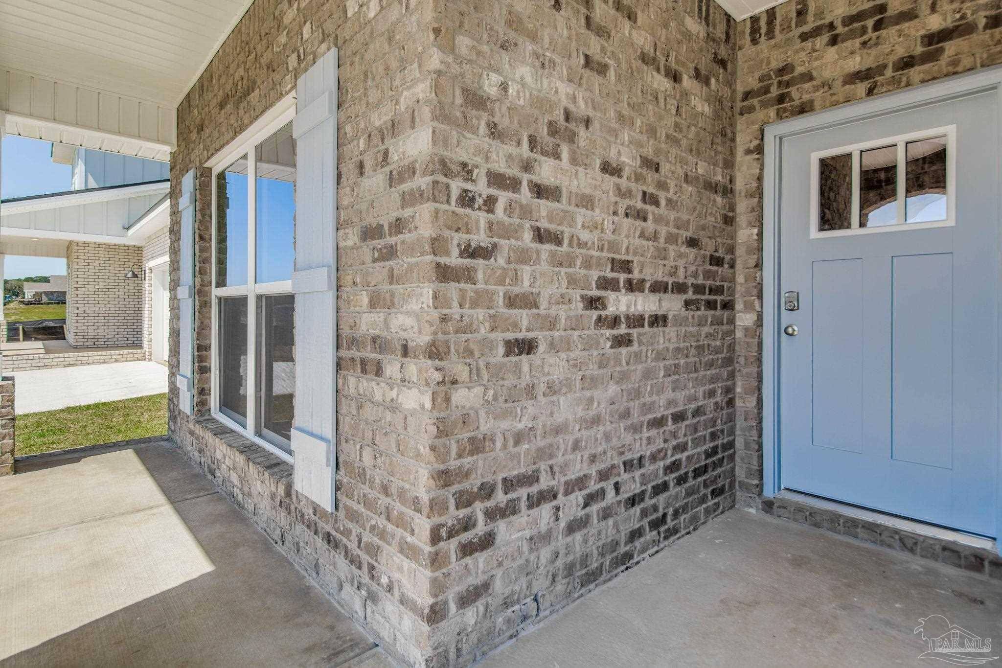 Gulf Breeze, FL 32563,5873 Dove Nest Rd