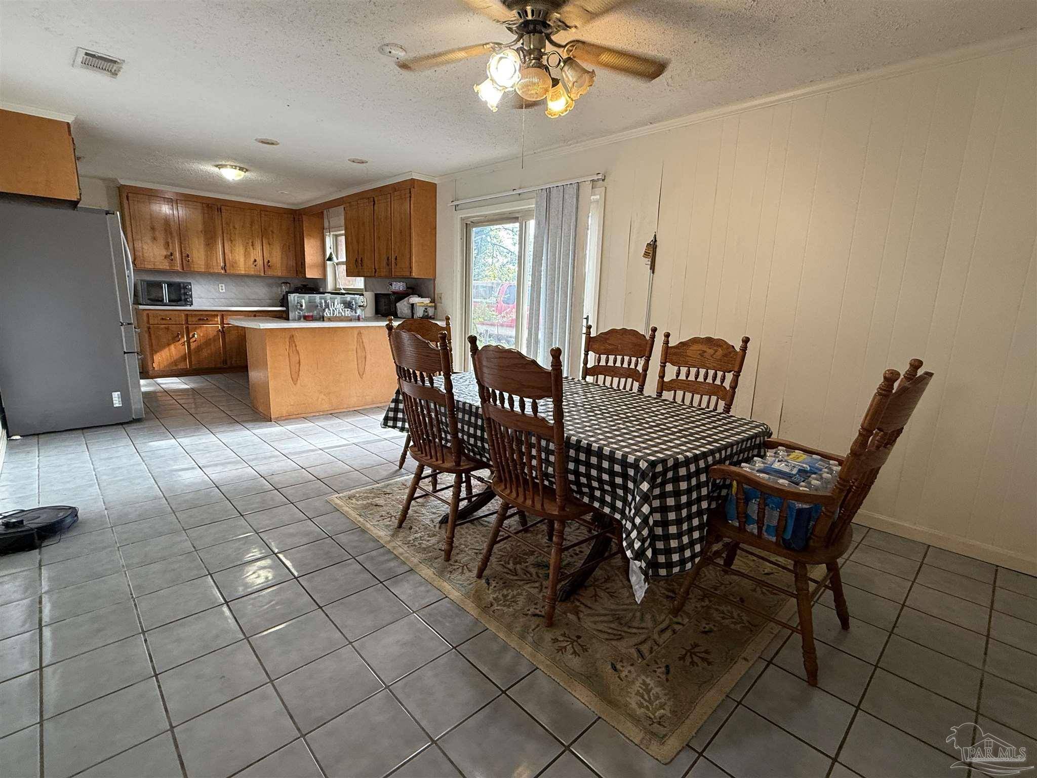 Jay, FL 32565,5325 Bob Sikes Blvd