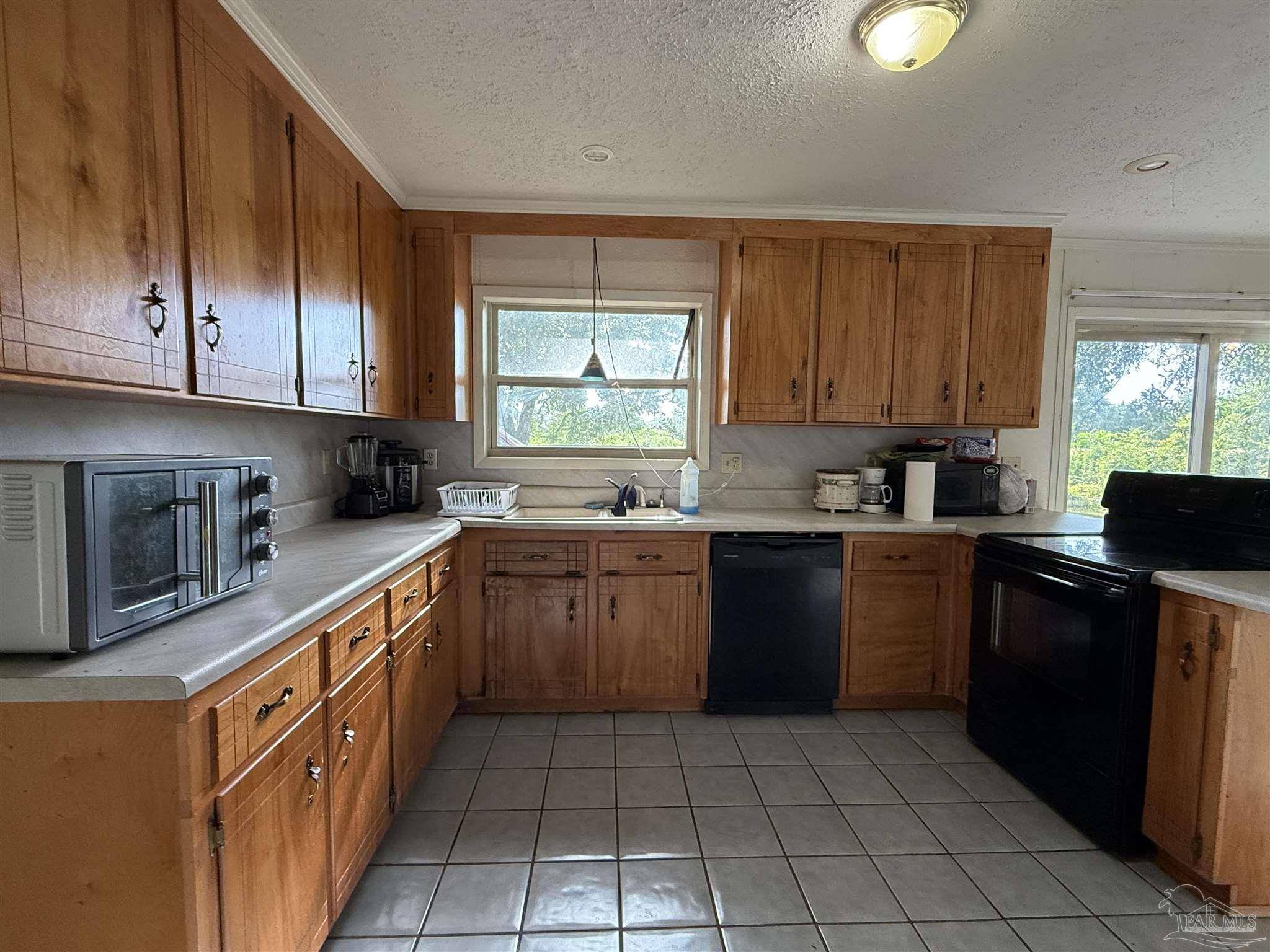 Jay, FL 32565,5325 Bob Sikes Blvd