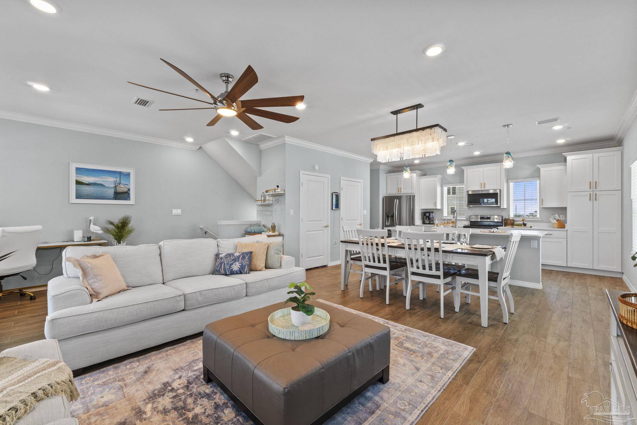 Pensacola, FL 32507,14346 Beach Heather Ct