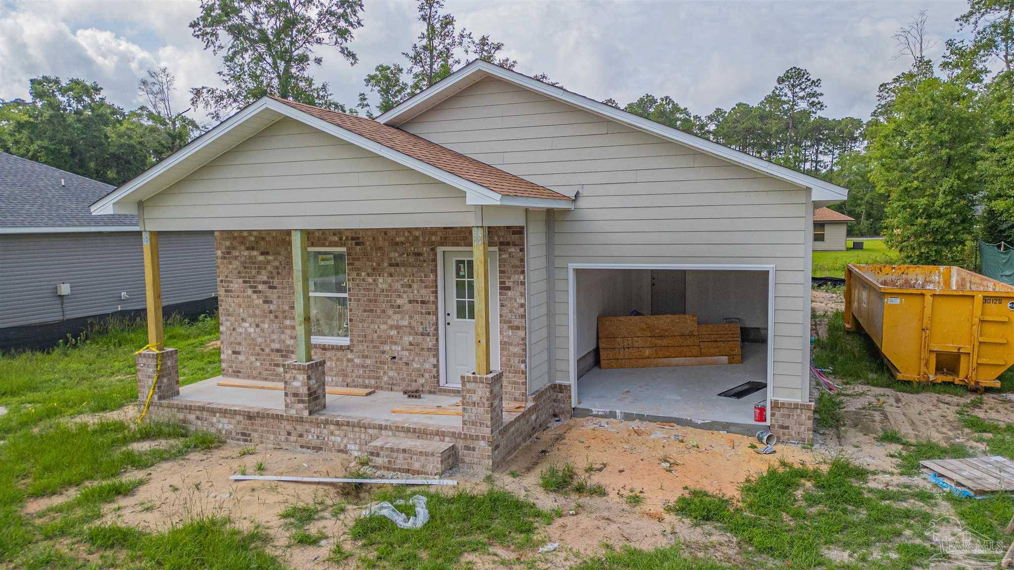 Milton, FL 32583,6781 Joy St