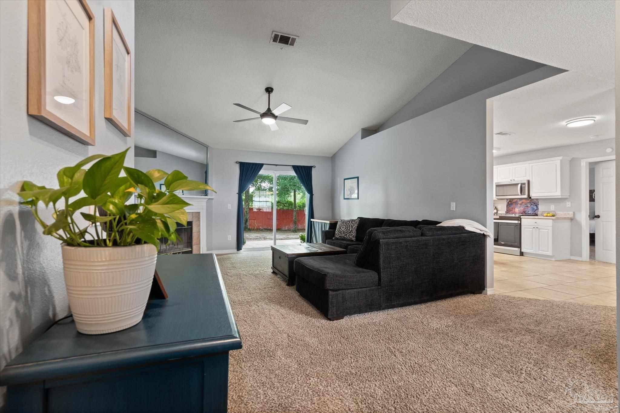 Pensacola, FL 32514,1213 Tiffany Dr