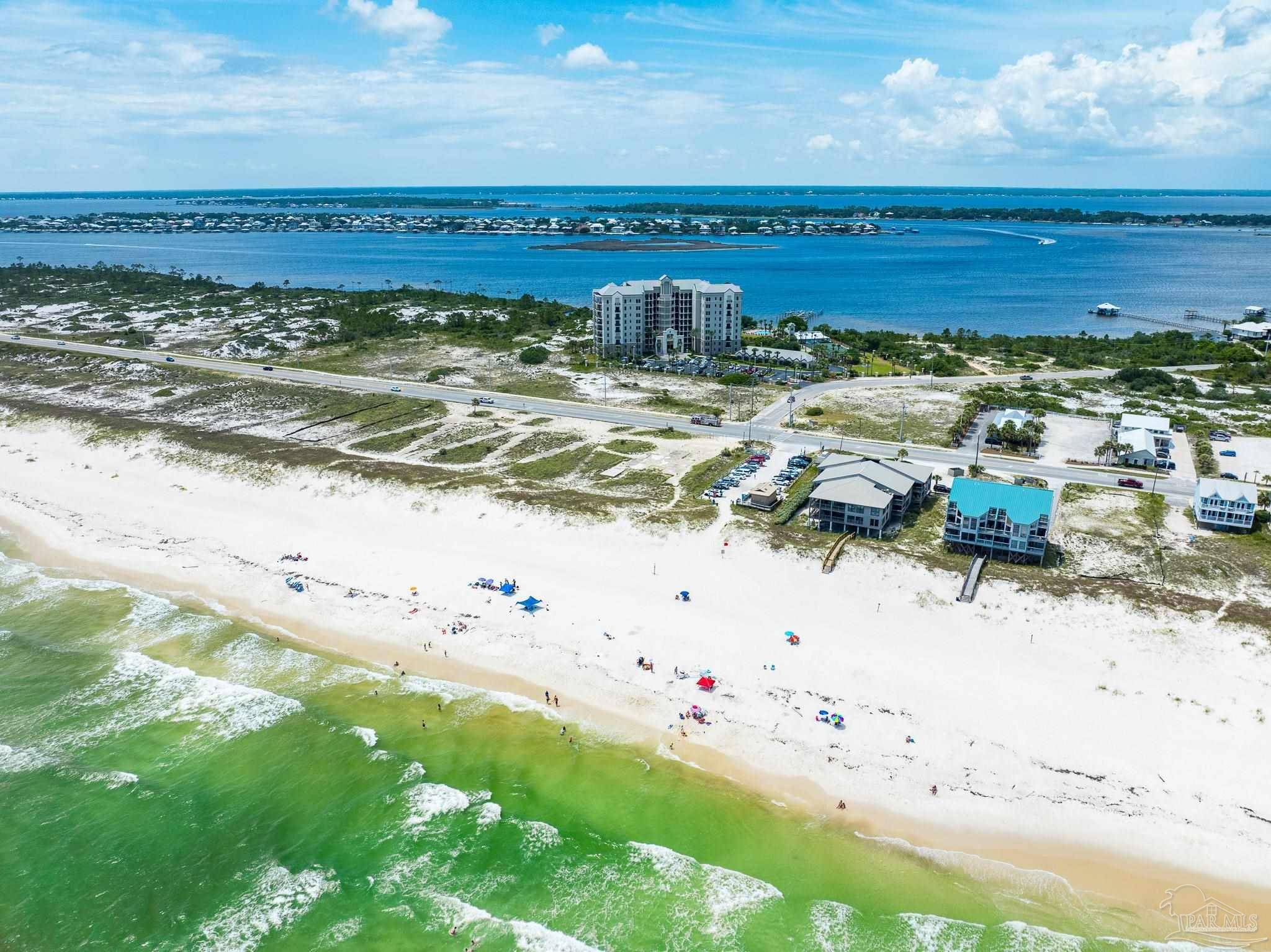 Pensacola, FL 32507,14900 River Rd