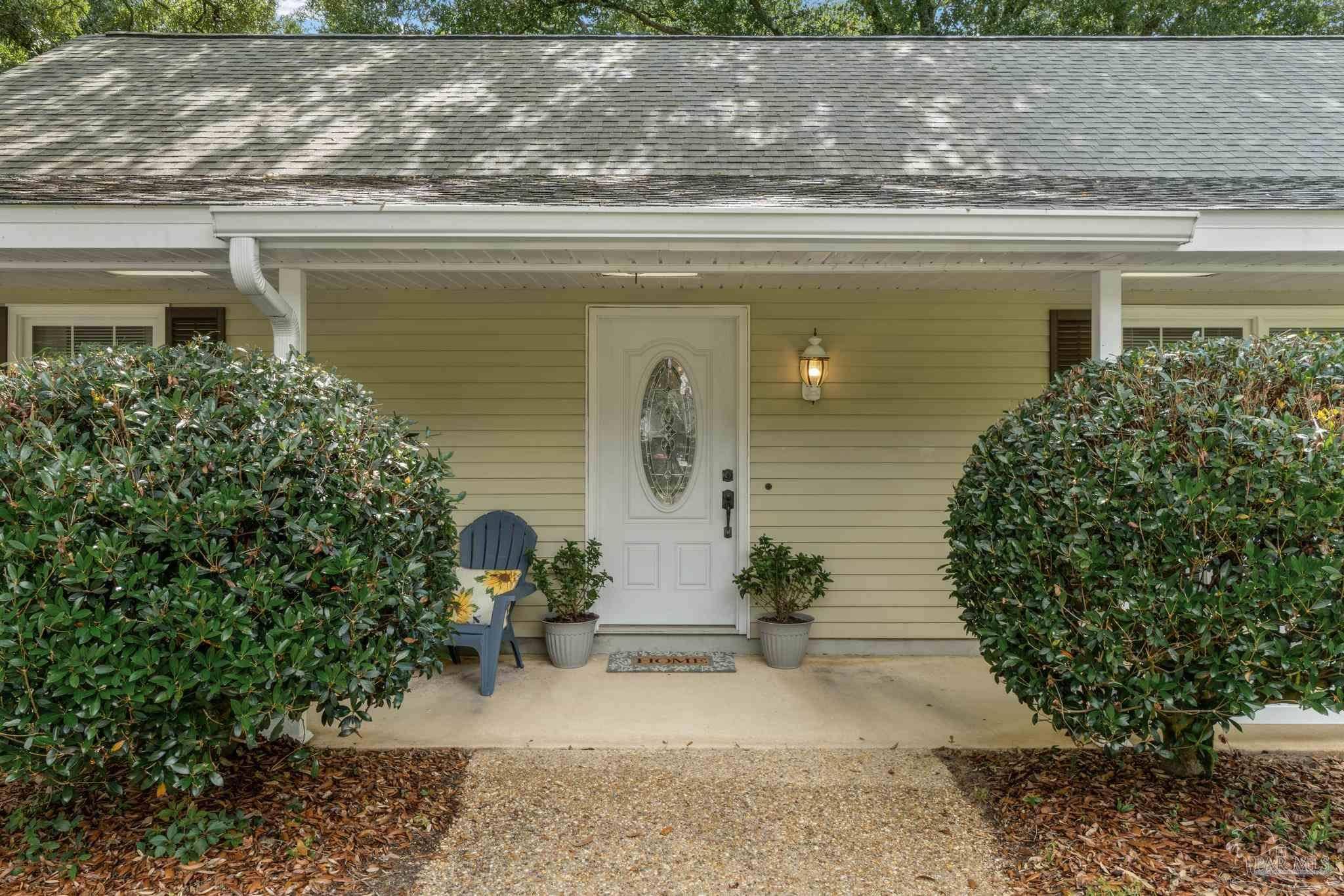 Pensacola, FL 32504,4507 Whisper Way