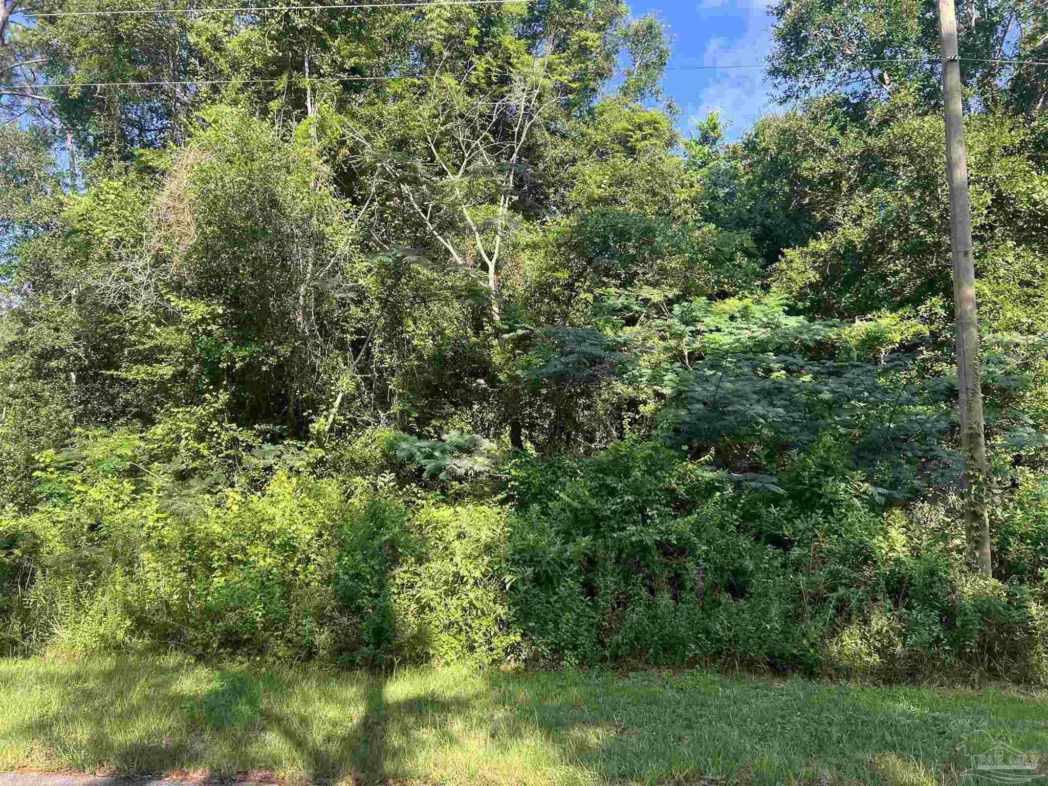 Jay, FL 32565,2051 Rube Smith Rd