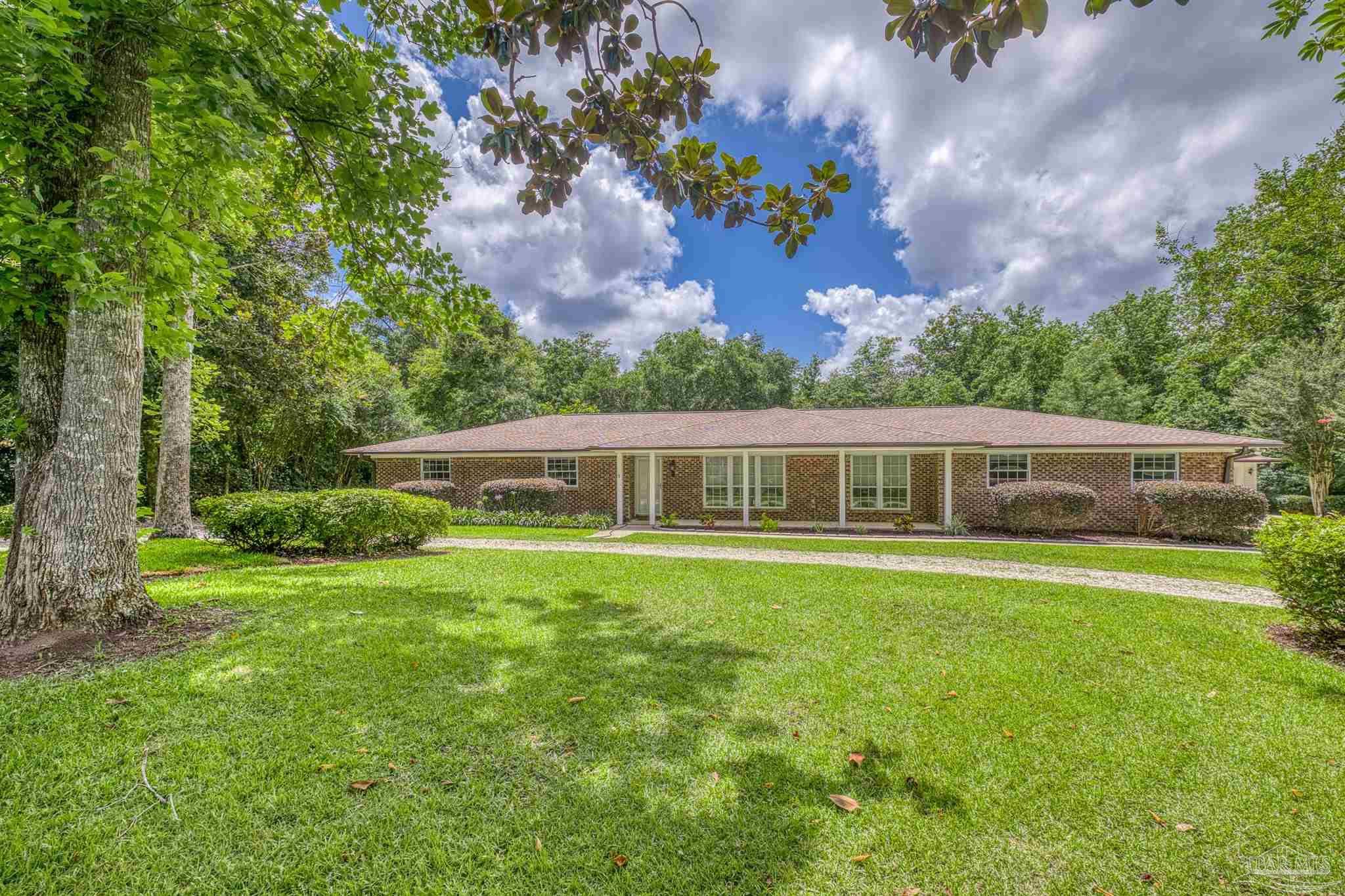 Pensacola, FL 32514,1213 Tecumseh Pl