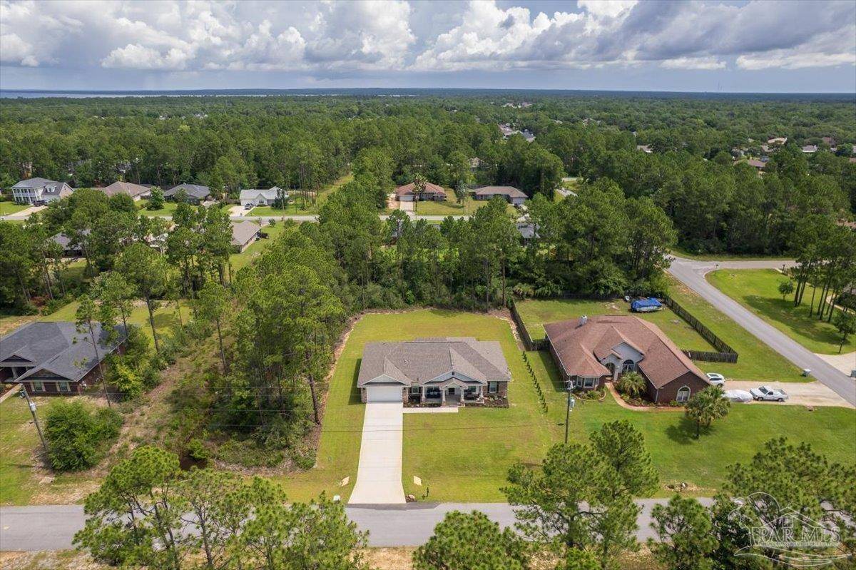 Navarre, FL 32566,6766 Bellingham St